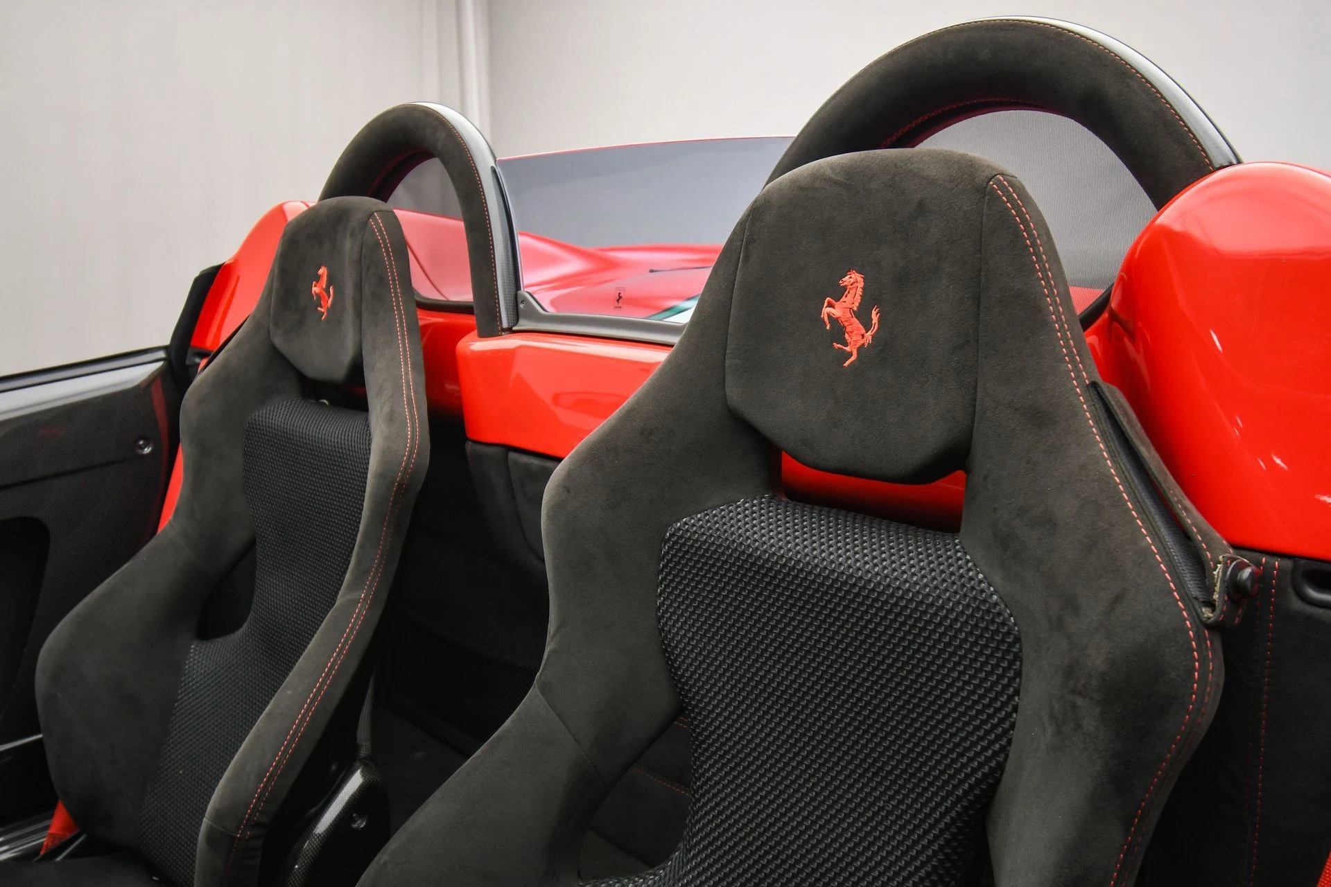 mph050_1625563573_3bf56b163b504a4a99ca4c3bc13aaece_1021a7dd12