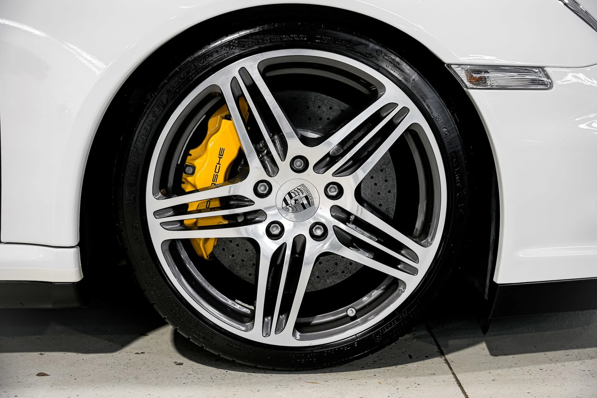 mph050_1627503824_1b7b25975069cef4edc590131e00a6e4x_6937786bd2