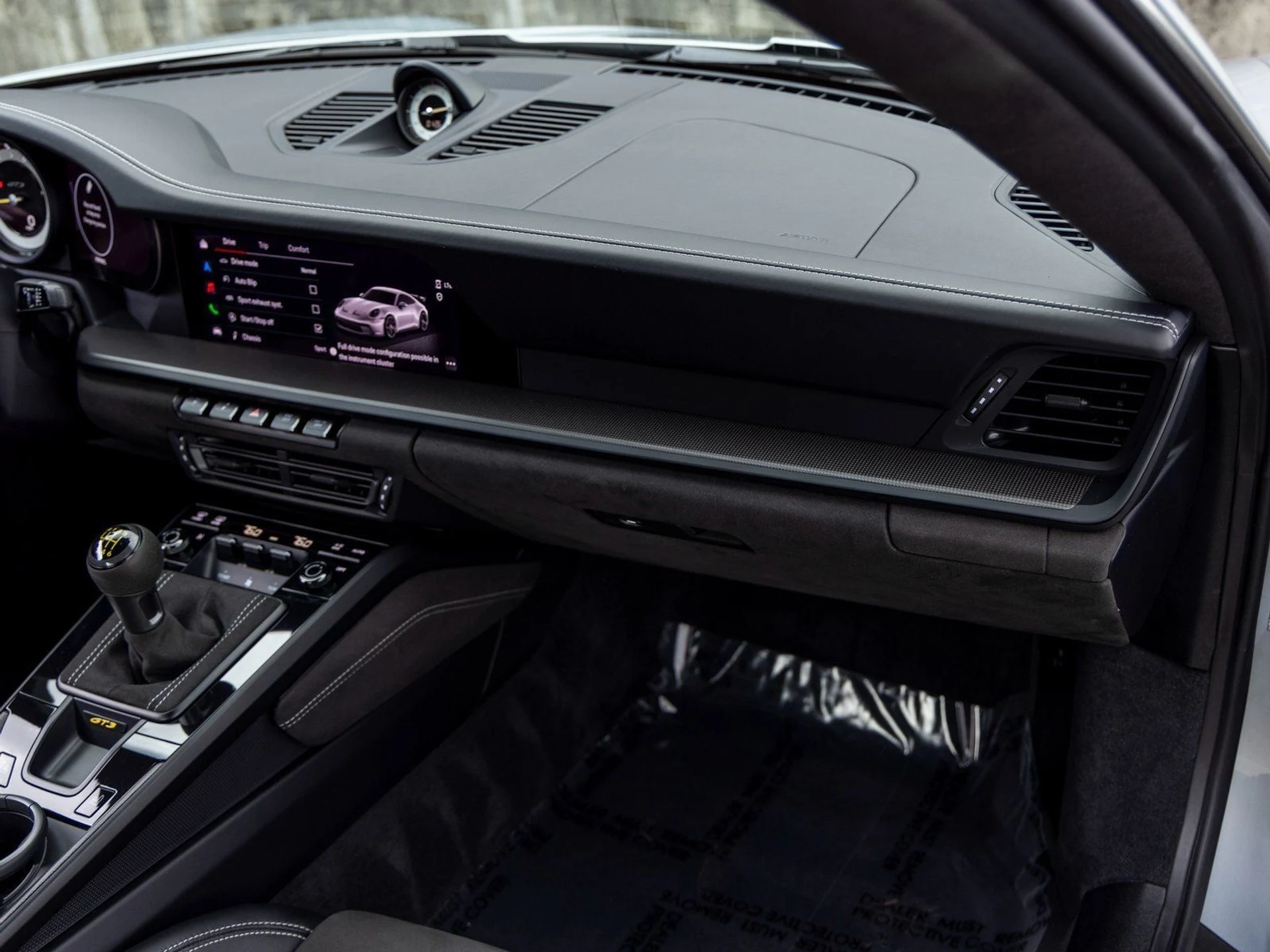 mph050_1628537325_51_53e86488fc