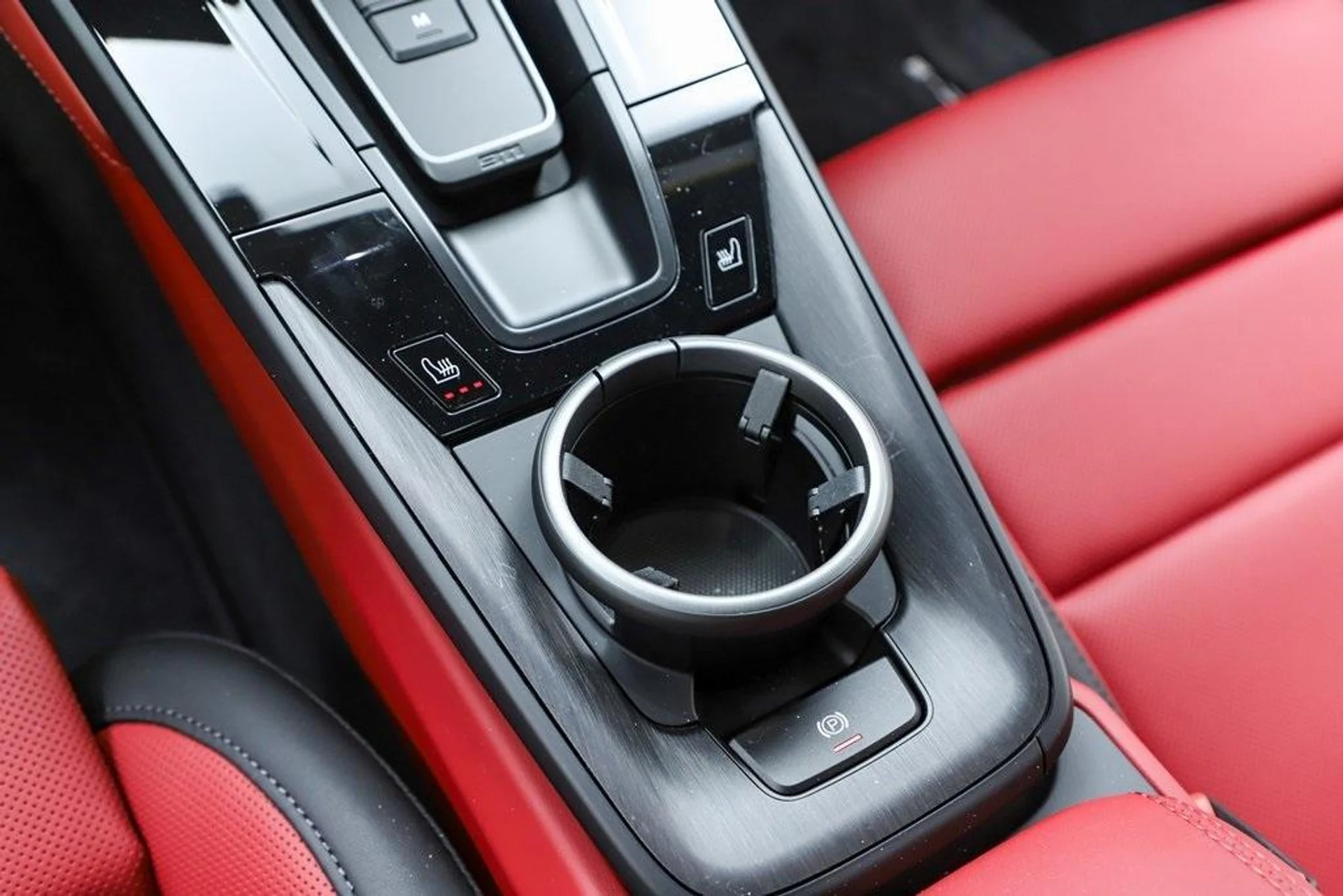 mph050_1629003183_us_Bqmobhj8_Vd_G_SDFG_Gkbb_Gat_A_16afe0a56d