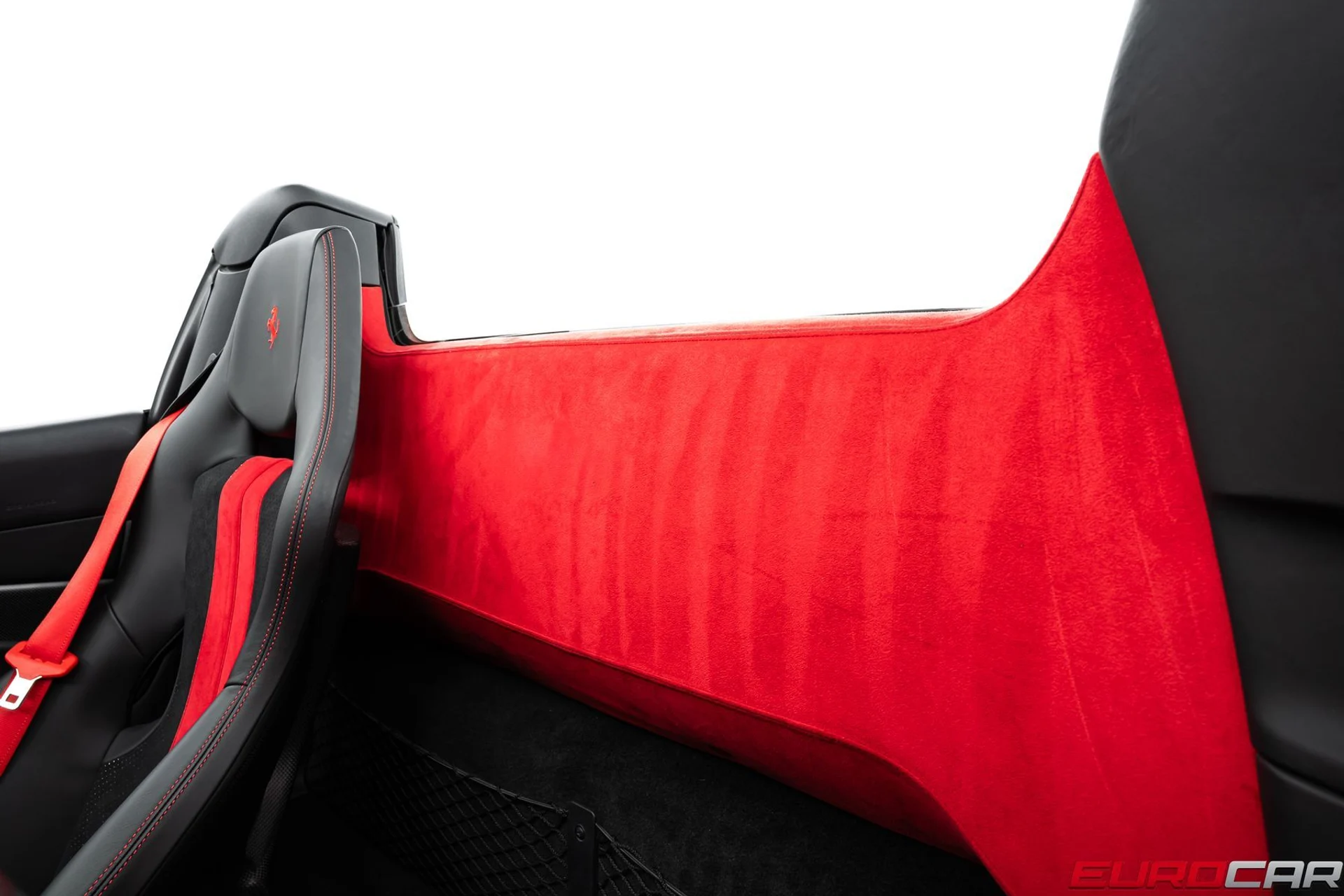 mph050_1629986_f33f89a0_e8d9_41eb_a59c_9fcff2fa8c31_7ba7b1312e