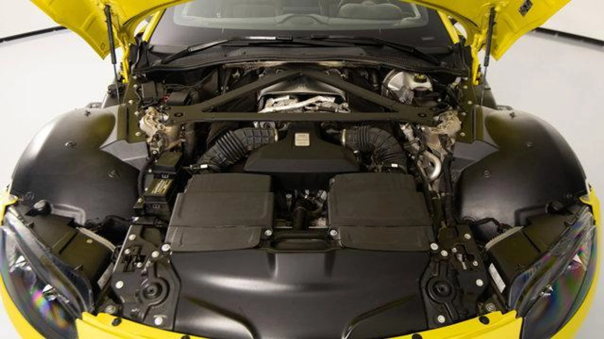 mph050_1630816470_b_Meq_9_Ib_Nuta9c_P_Wz_Fh_n_Ydv9f_U_c9d1bee7b2