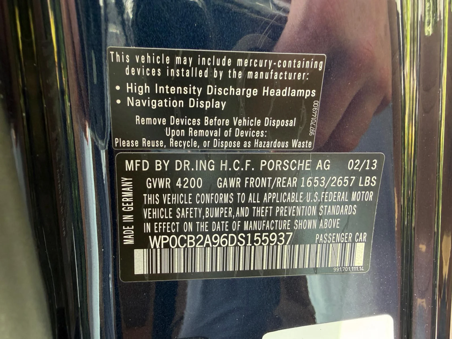 mph050_1631626300_IMG_20251111_WA_0061_bad620629e