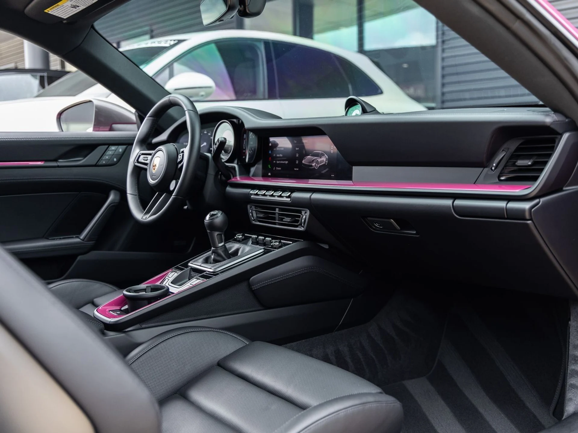 mph050_1632571451_51_ea9ef3ea0e