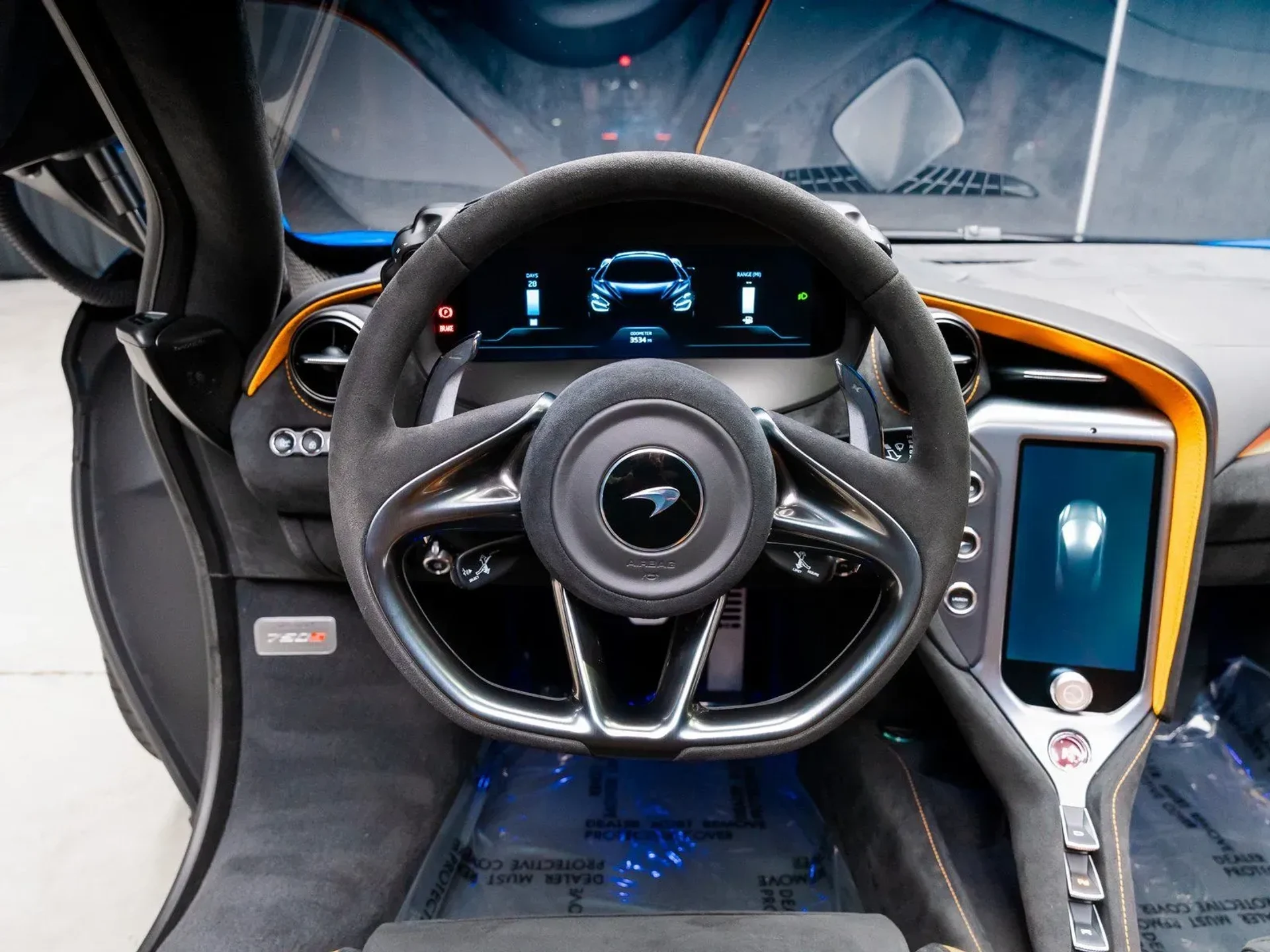 mph050_1632757654_18bb812e_97ea_4fbf_b29e_1459522039dc_3d430860eb