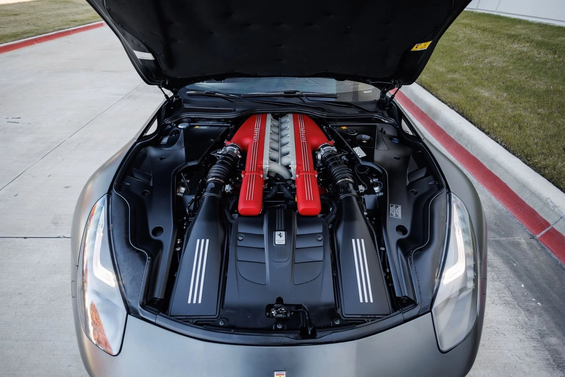 mph050_163378499_e57d0e714cf255637931be250db974a6x_171ba1f08a