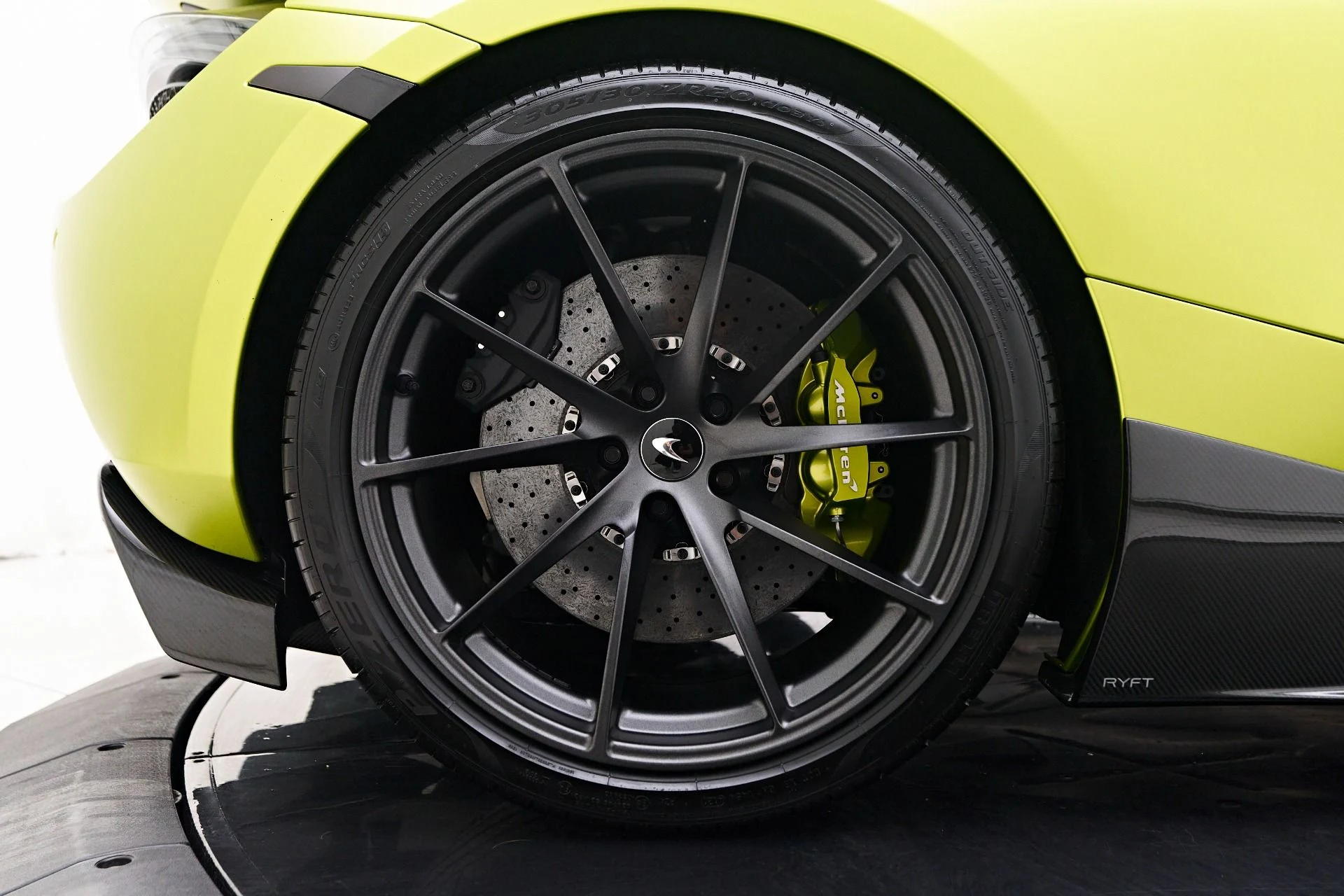 mph050_1634598464_Used_2022_Mc_Laren_720_S_Performance_1753146892_2cb906d235