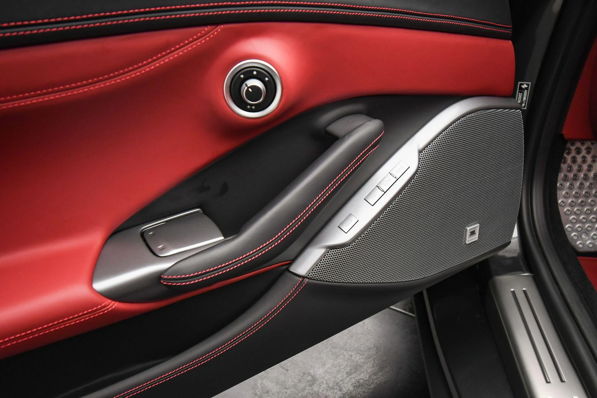 mph050_163479583_Used_2023_Ferrari_Portofino_M_1757454540_c9475709cc