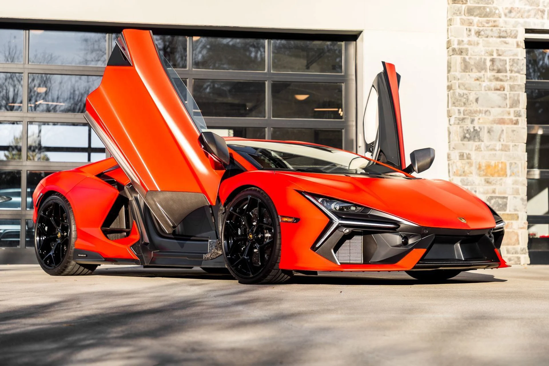 mph050_1636706837_08e78ea161994df7914c2325291d30a4_68d8302c70