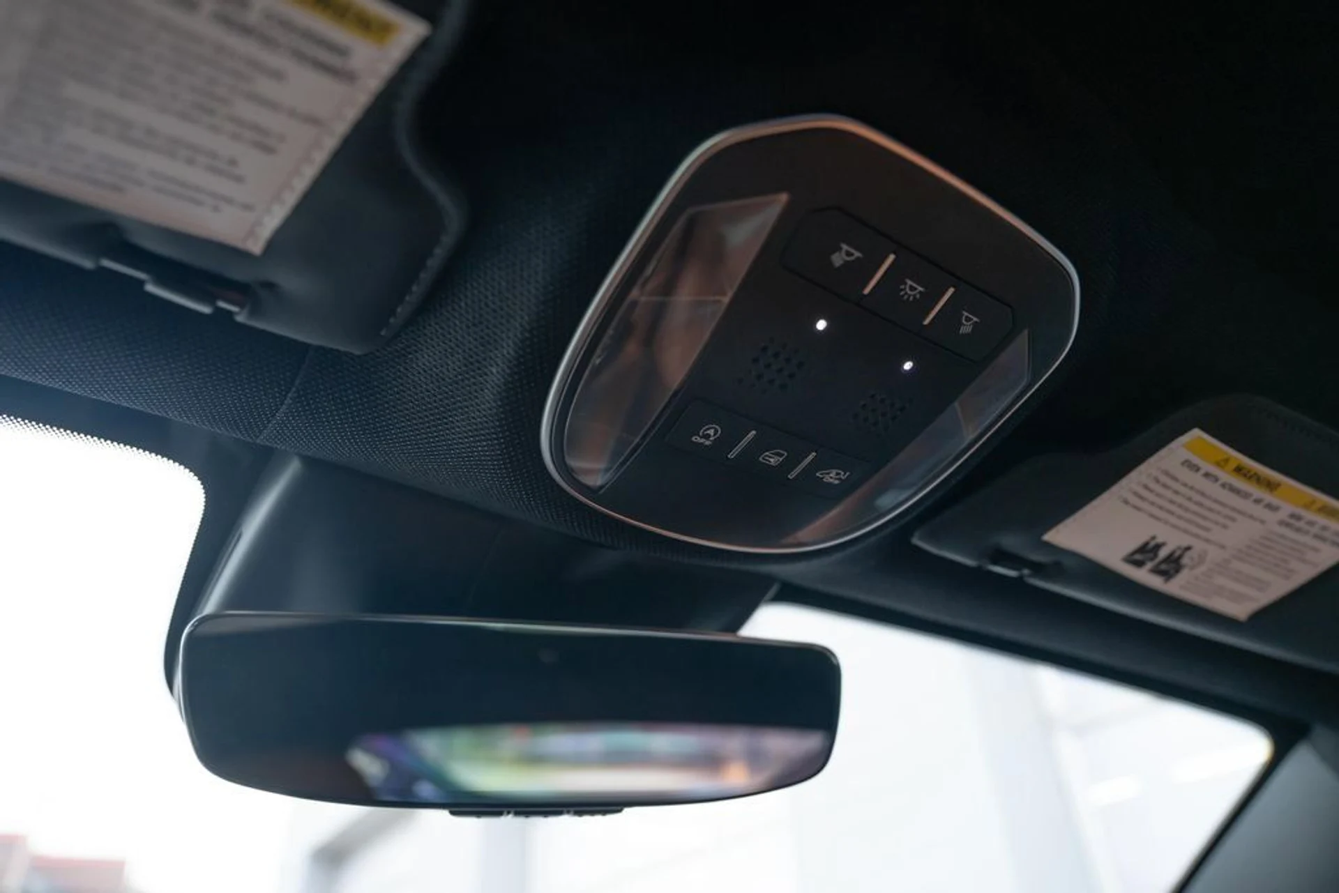 mph050_1636966628_a696614117eb4e37833c7ba4983d0fd9_1c9bdd5a31