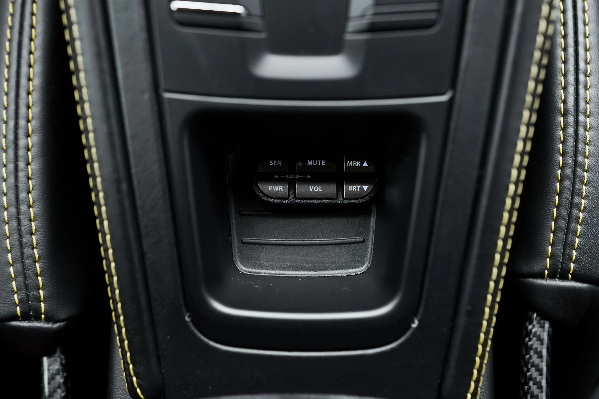 mph050_1636979241_Used_2020_Porsche_718_Cayman_GT_4_1763019547_916500427f