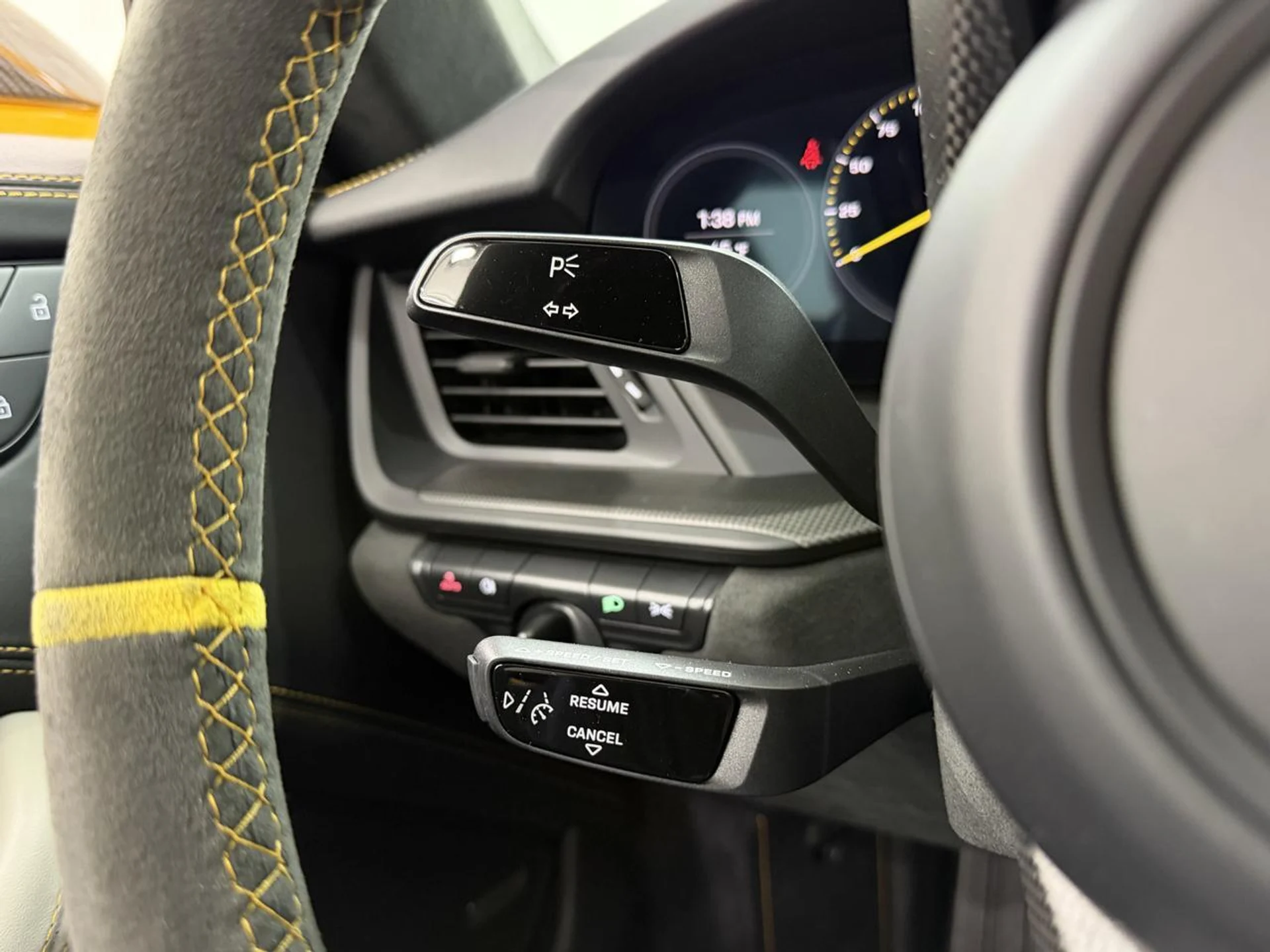 mph050_1638300306_359e17226c15e9f4fddd03762fe57683_eefd5cde6d