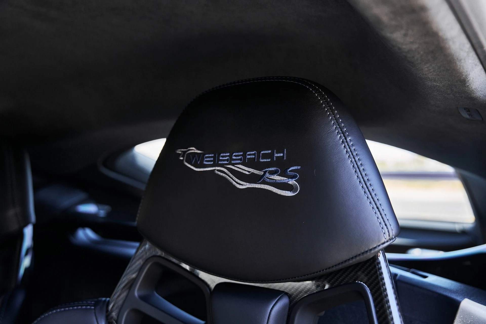 mph050_1638396200_Used_2023_Porsche_718_Cayman_GT_4_RS_1786209659_32cf77dccd