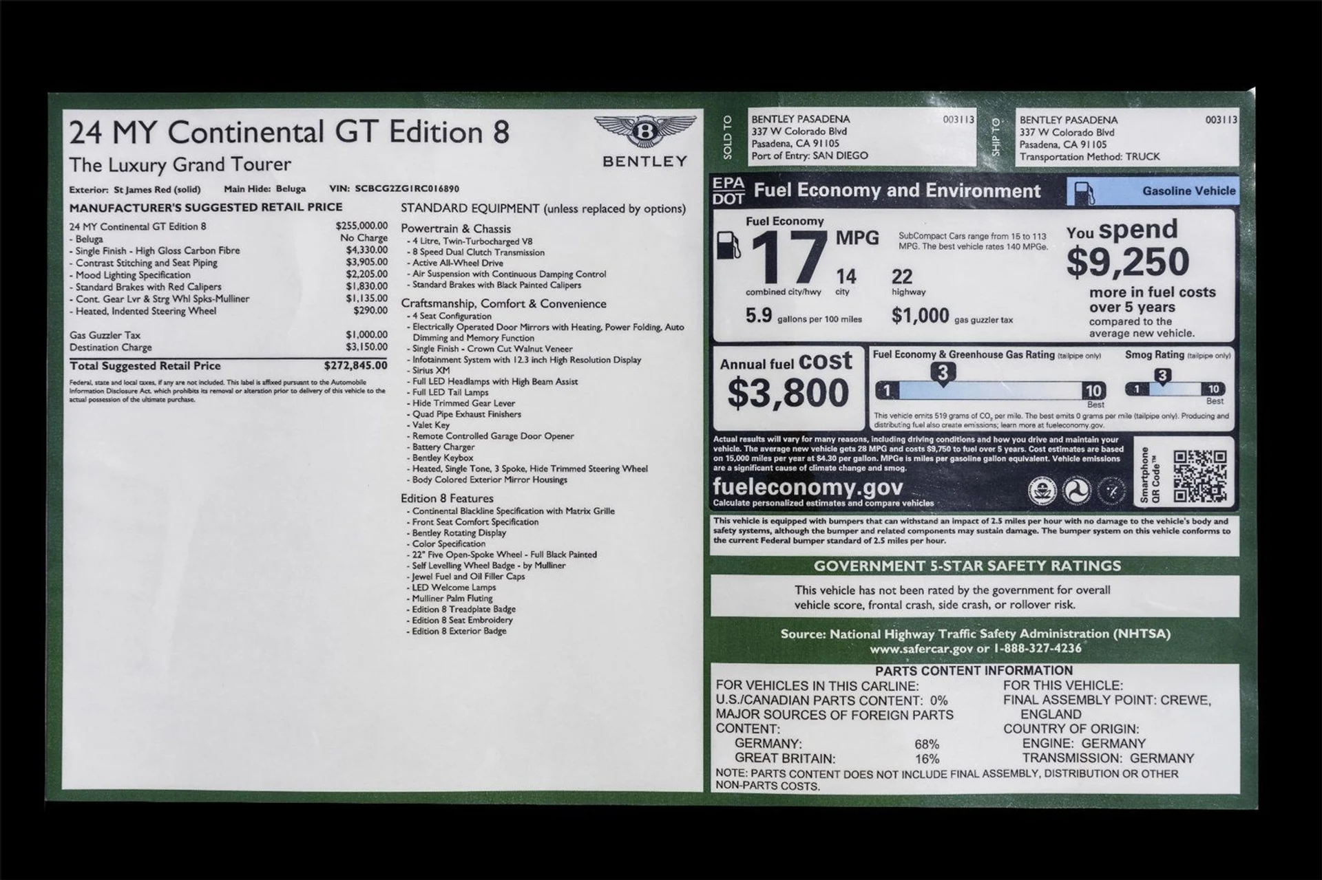 mph050_1638582071_cae978065f4e9d39ffced4a3b2813d03_9197971e45