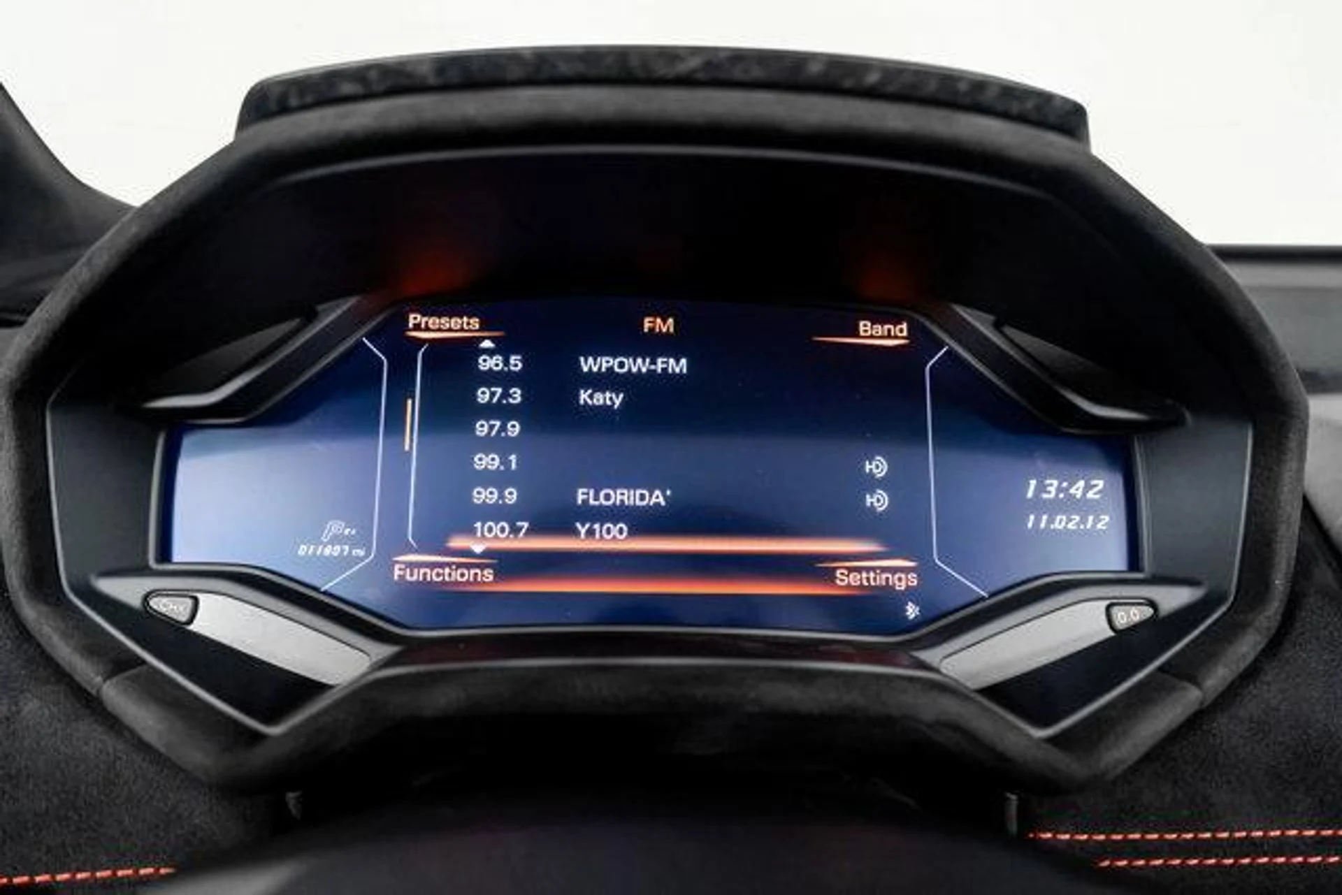 mph050_1638988551_SSSJL_t_JE_pg7_Ii8_Yf7_S_Rb_Cz_y0_320b989b30