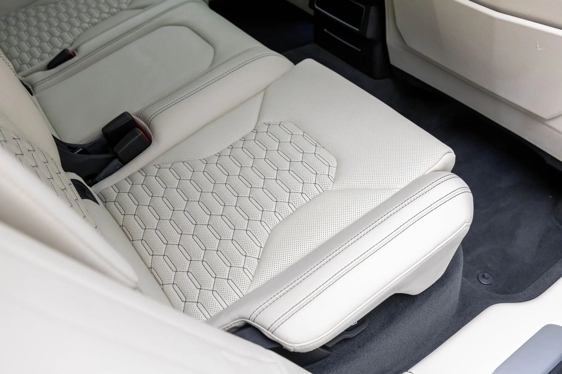 mph050_1639826431_51_2cfff10386