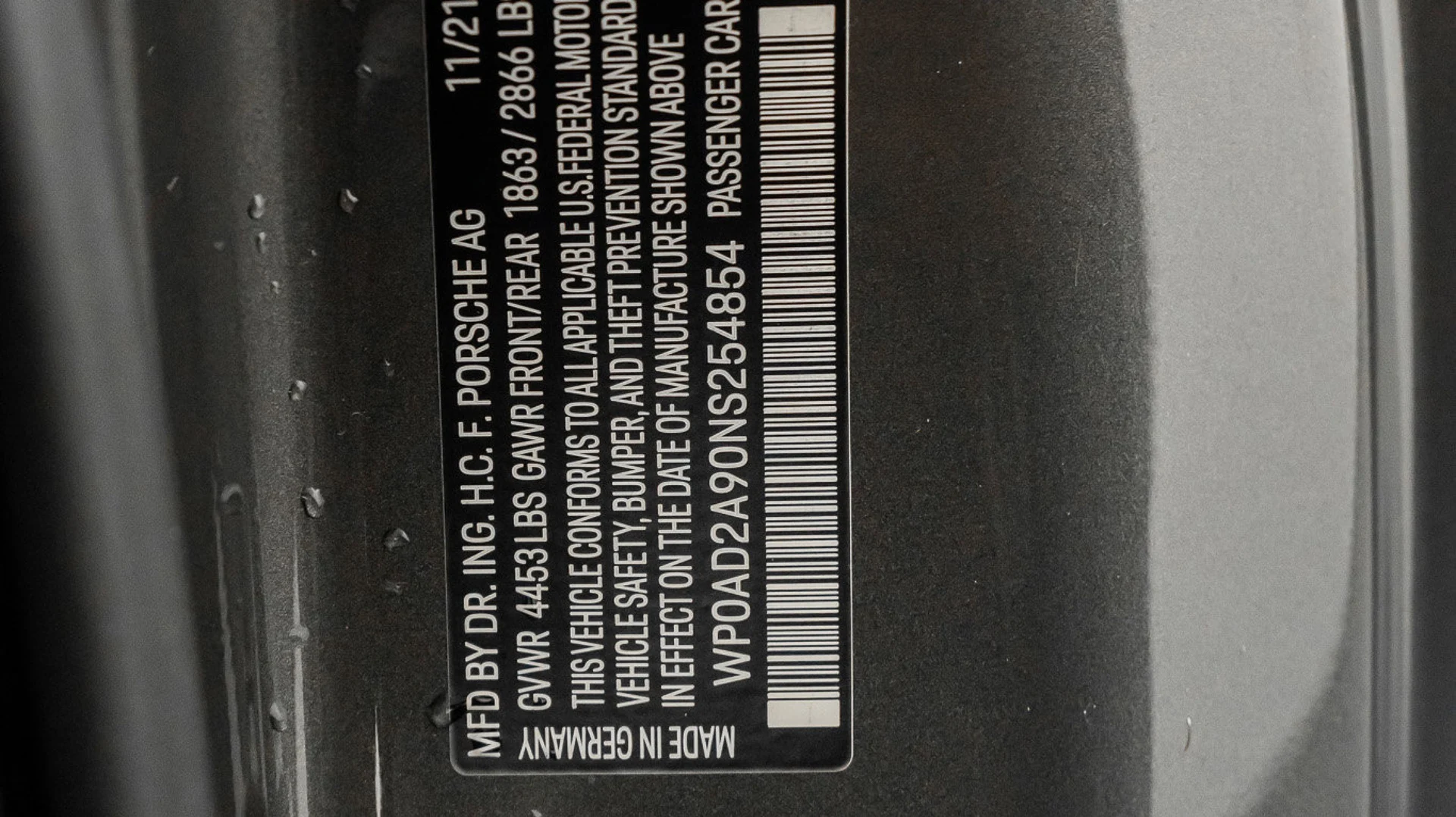 mph050_1639946336_content_homenetiol_com_2001243_2130496_0x0_d50e1f541c304639af8312cb7ee33696_534c69fb57