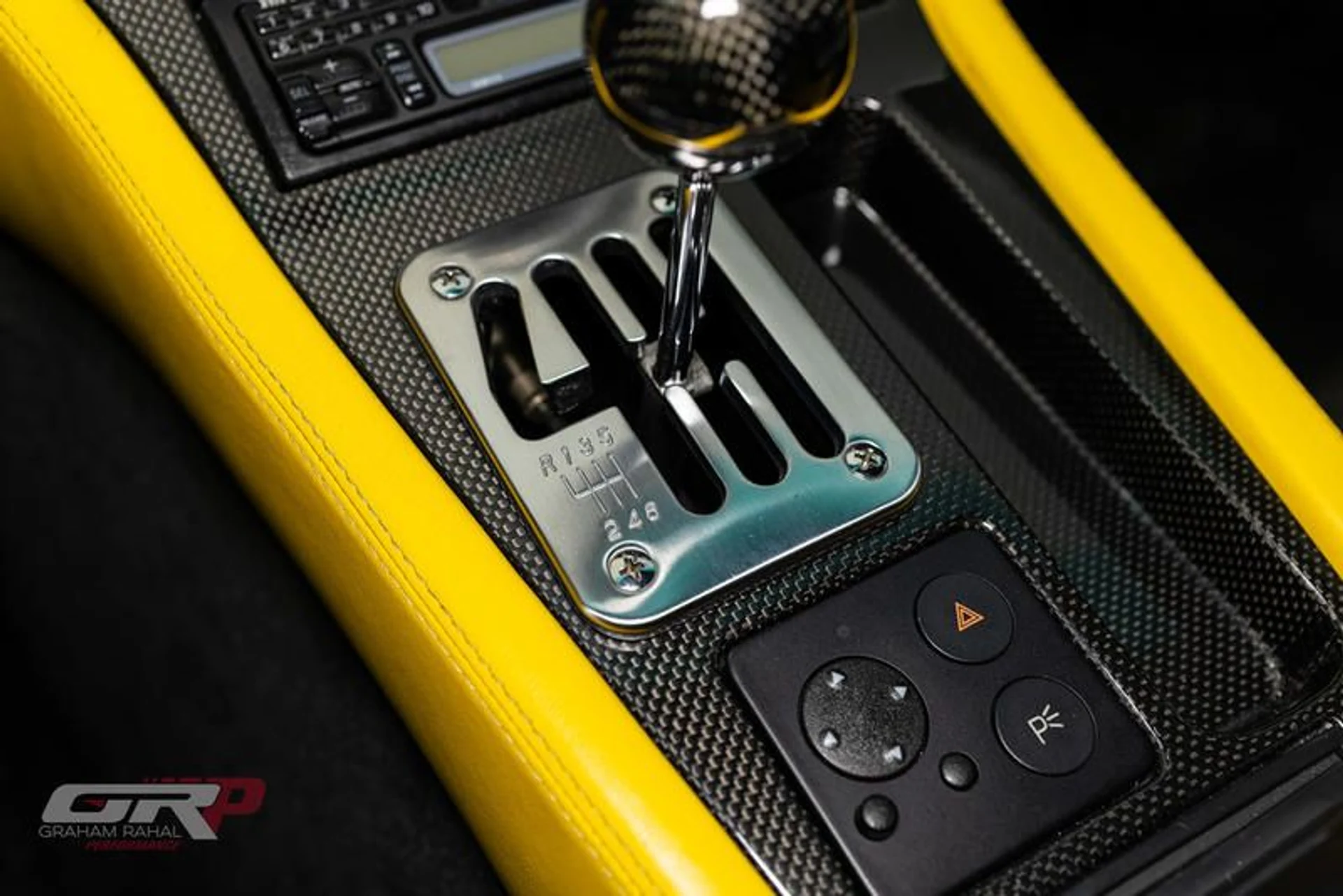 mph050_1640562371_F2_BDD_54_B_5983_4325_AF_77_68_C2_A08_C569_B_17baa27a22