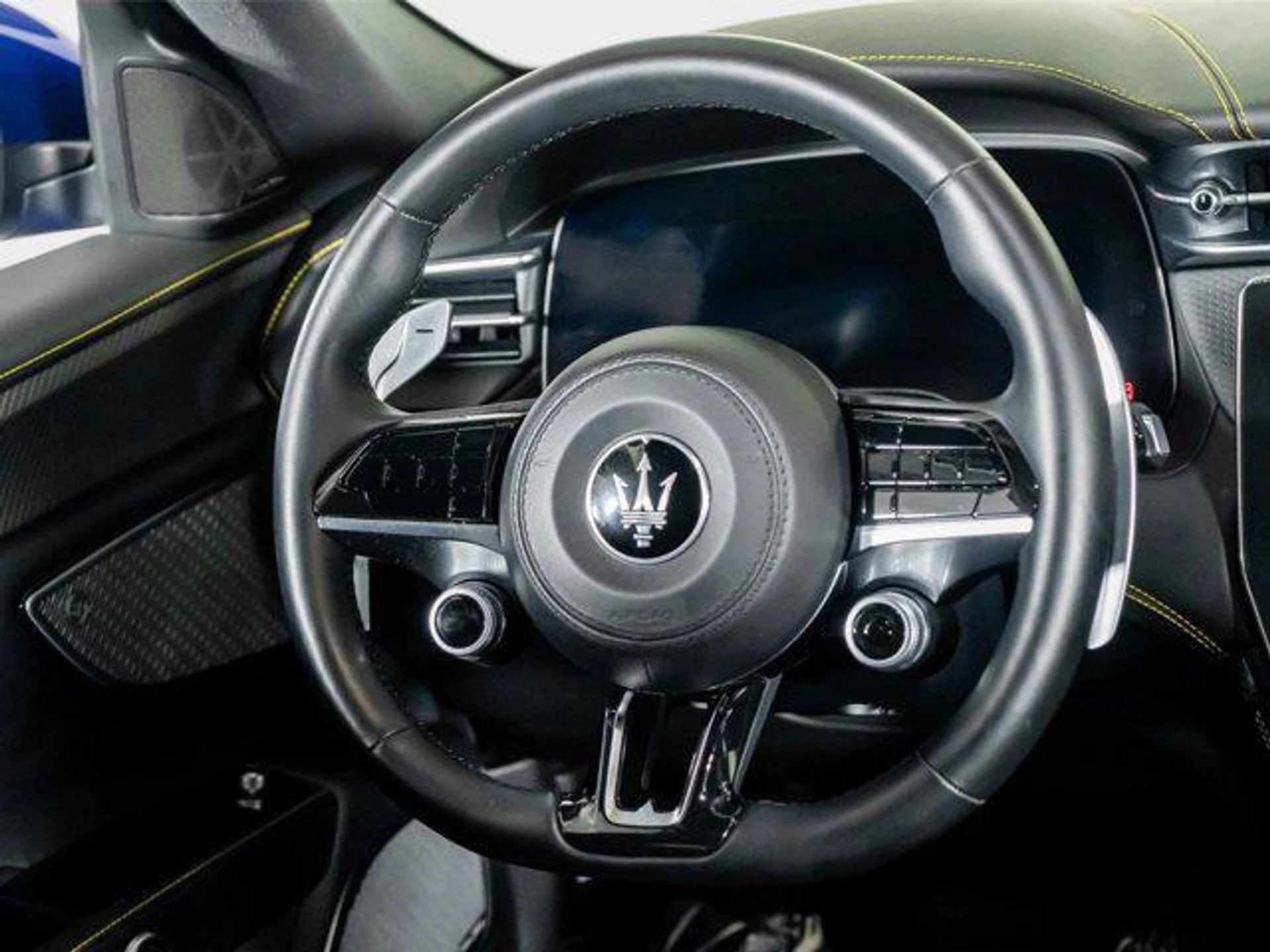 mph050_164122195_8w_4vf_CM_6x9_BD_7_FQN_Clj8yrydw_e2b3cce44d