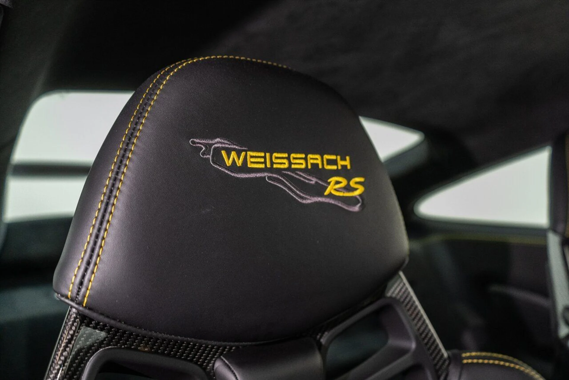 mph050_1643048012_cc0f1809ff_1280_8413150adc