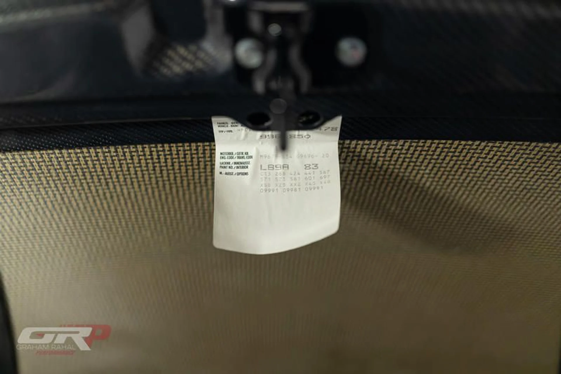 mph050_16430960_09_BA_5_EBD_3655_46_D4_9_B5_E_A28_F9_E548_DBB_aa82067f4b