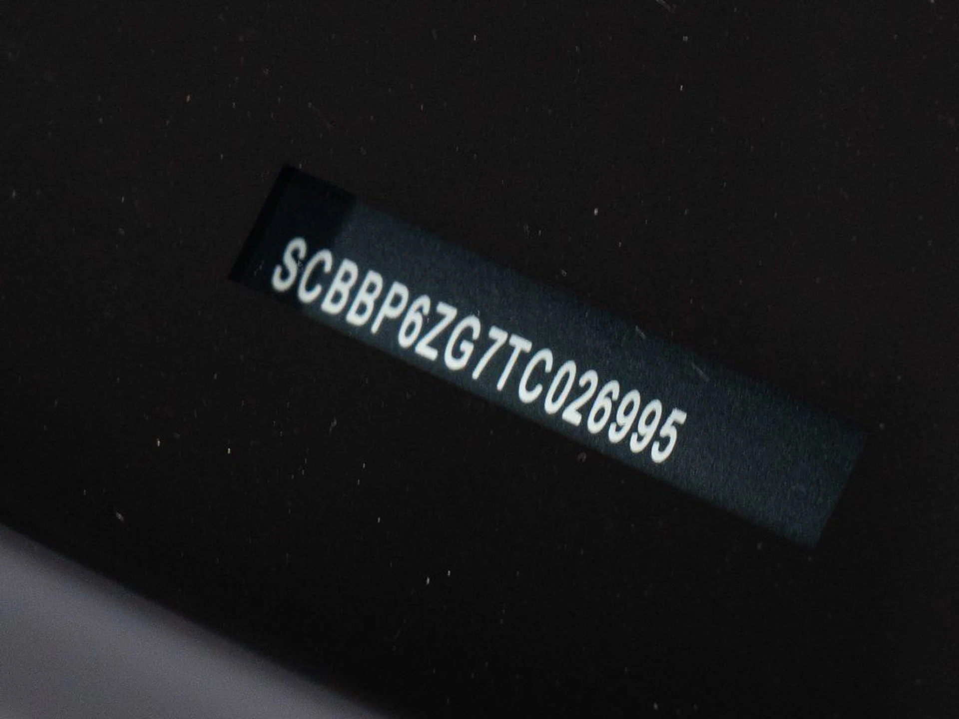 mph050_1643610652_2f52d6d23311b1727572f842748219fc_37c7712490