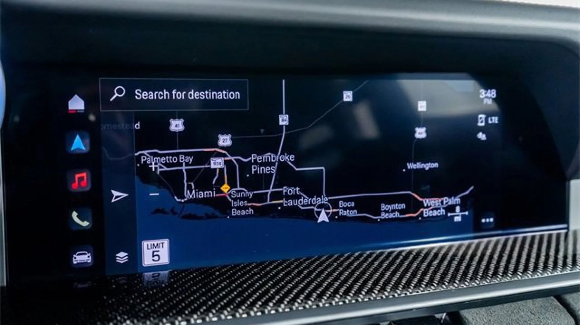 mph050_1646145572_content_homenetiol_com_2001243_2130496_0x0_91a737f74fc14b9f8ac4d9a6740fbbc8_5ee4474916