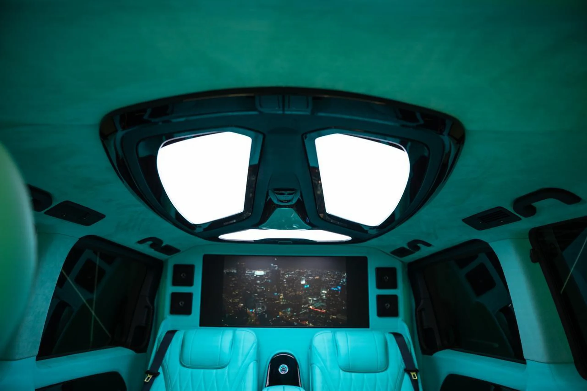 mph050_1648245268_c6a8cafddce593e5de31f39cdfae0a5f_711473f828