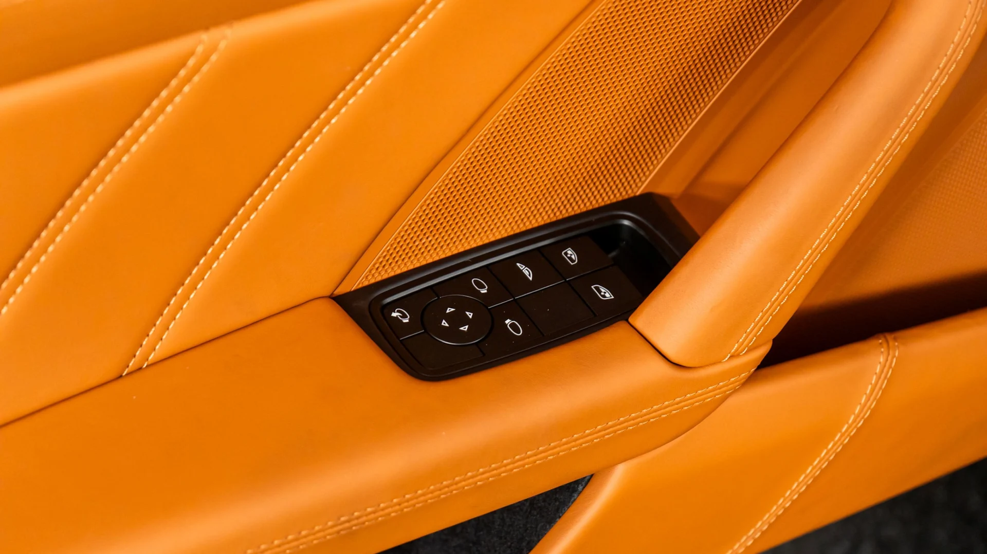 mph050_1648609082_content_homenetiol_com_2001243_2130496_0x0_94c819ce157341e08cb0865c87d50a11_6793481b80