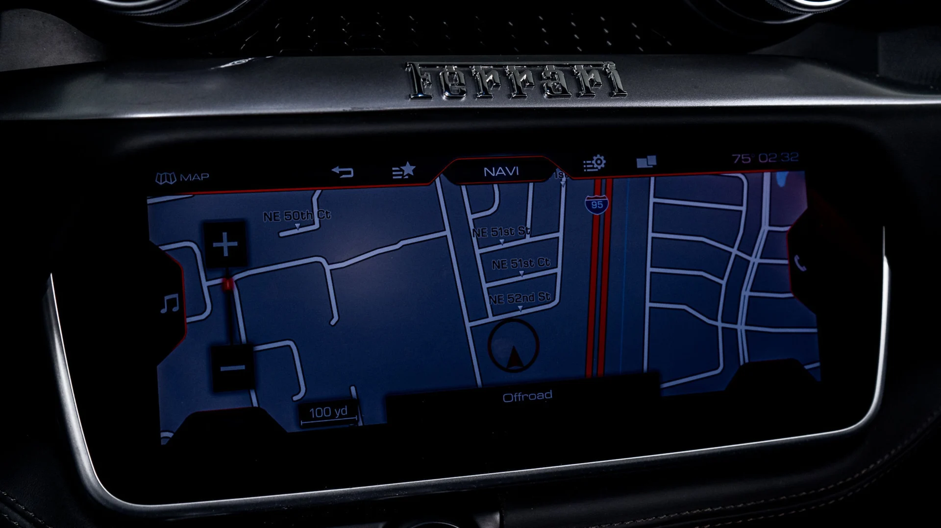 mph050_1650930175_content_homenetiol_com_2001243_2130496_0x0_d50a47c3939b4a3b879dd66be630257d_1289252d67