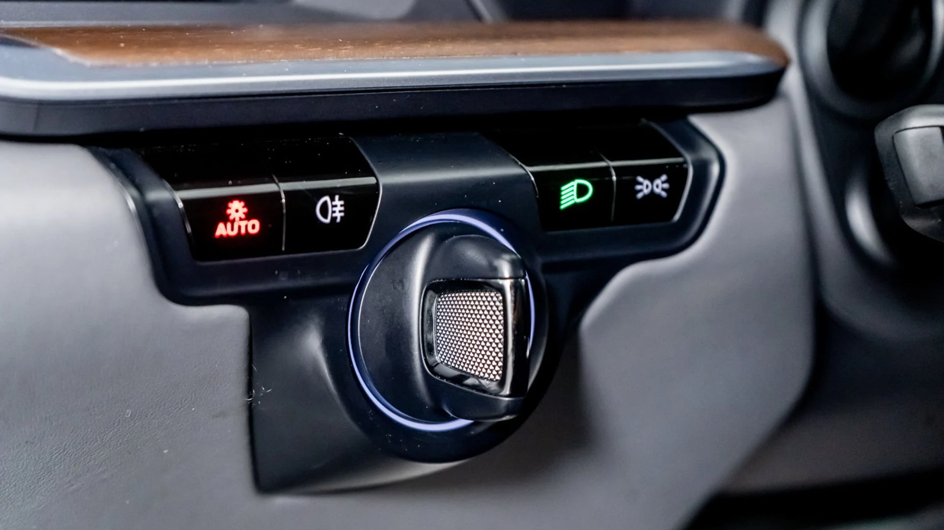 mph050_1650931312_content_homenetiol_com_2001243_2130496_0x0_1d74914ca29e41babff2411a3a08aff8_bd0d5a2942