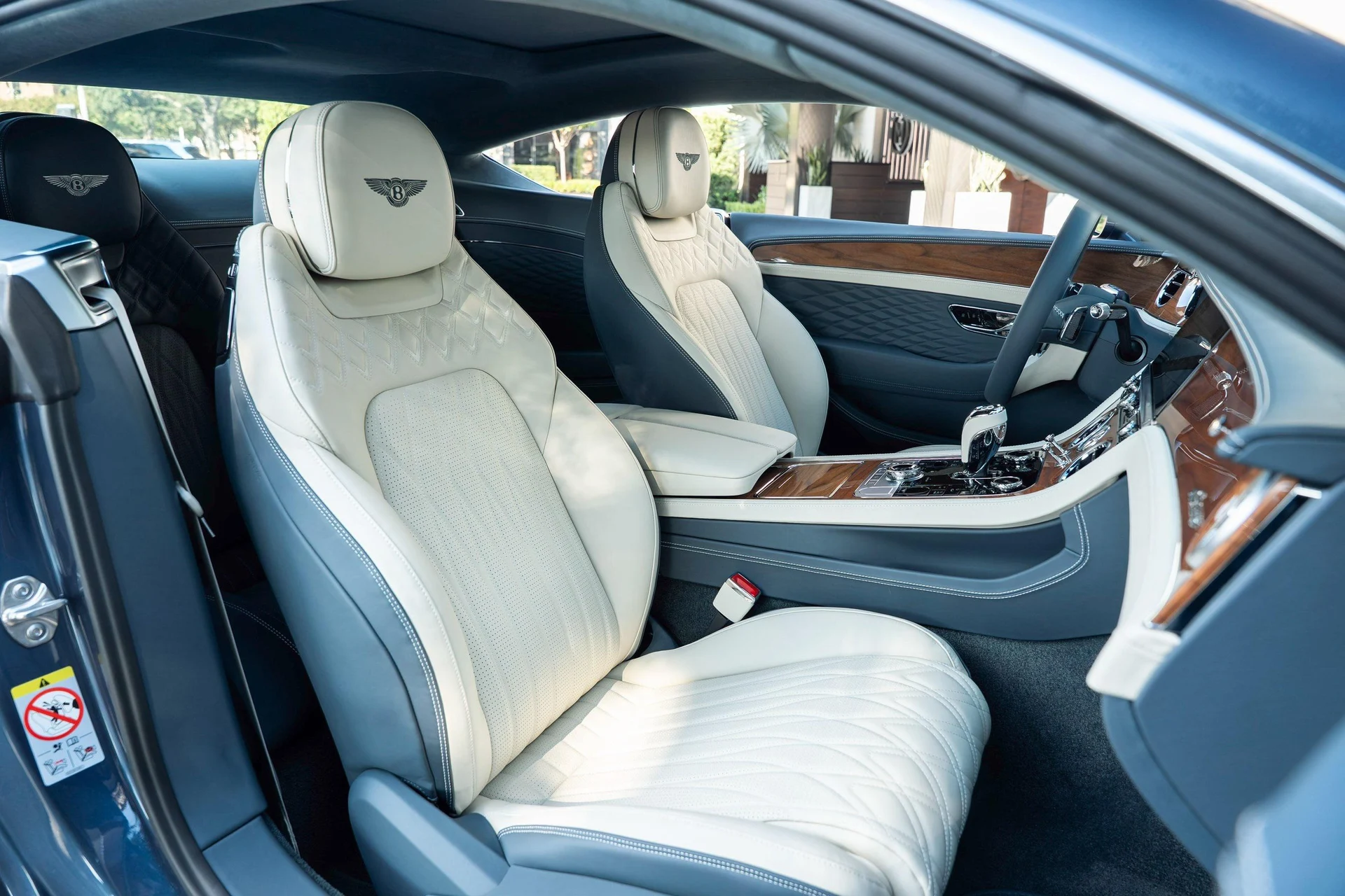 mph050_1651643113_458241674_68f1cebee713d56106ff1d28_f8181438c3