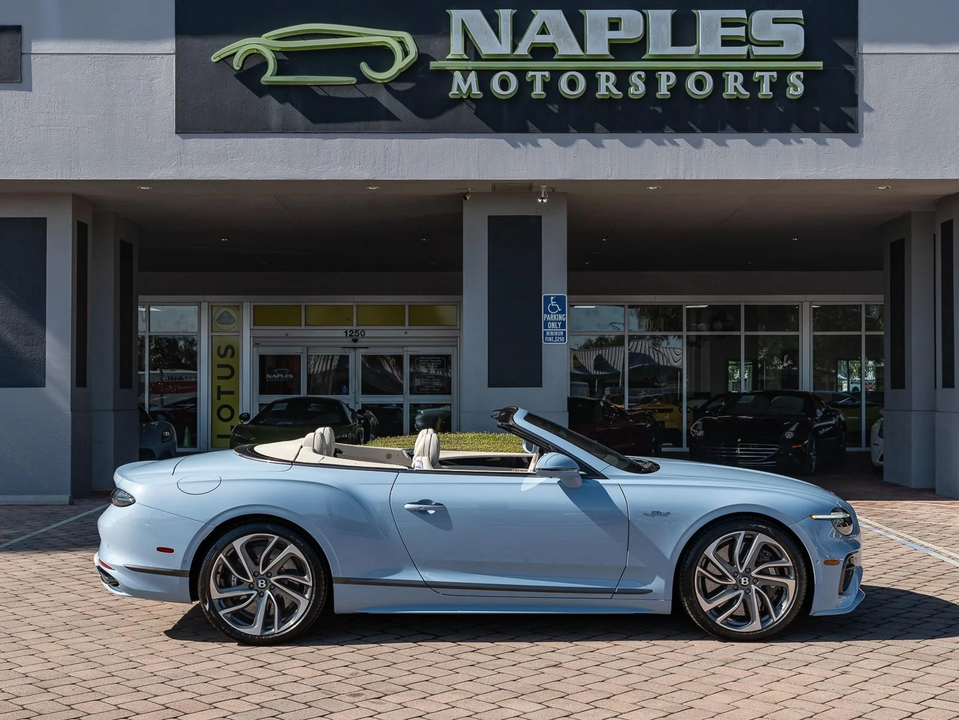 mph050_165190273_Used_2025_Bentley_Continental_GT_Speed_1766181988_02df020462