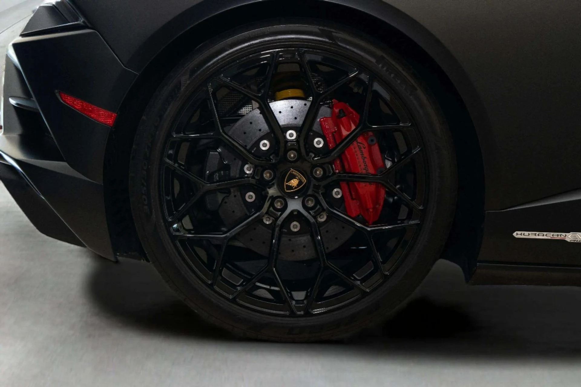 mph050_165234543_266f4e13_1210_4014_b884_dba469cc3487_3dafa99a6b