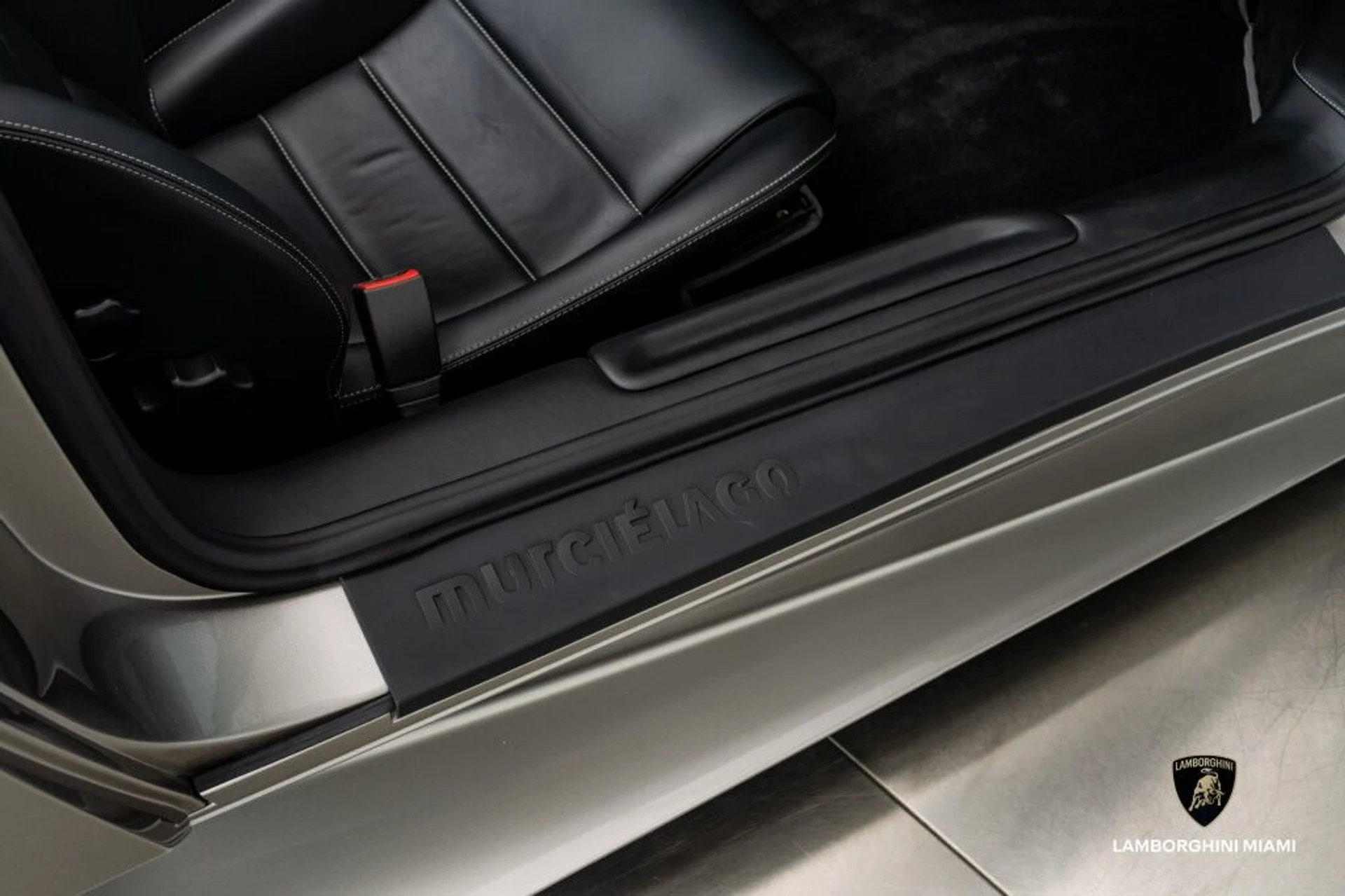 mph050_1652348314_3c4d1448206d08f8331c87455a4b6e4e_1a20b8a851