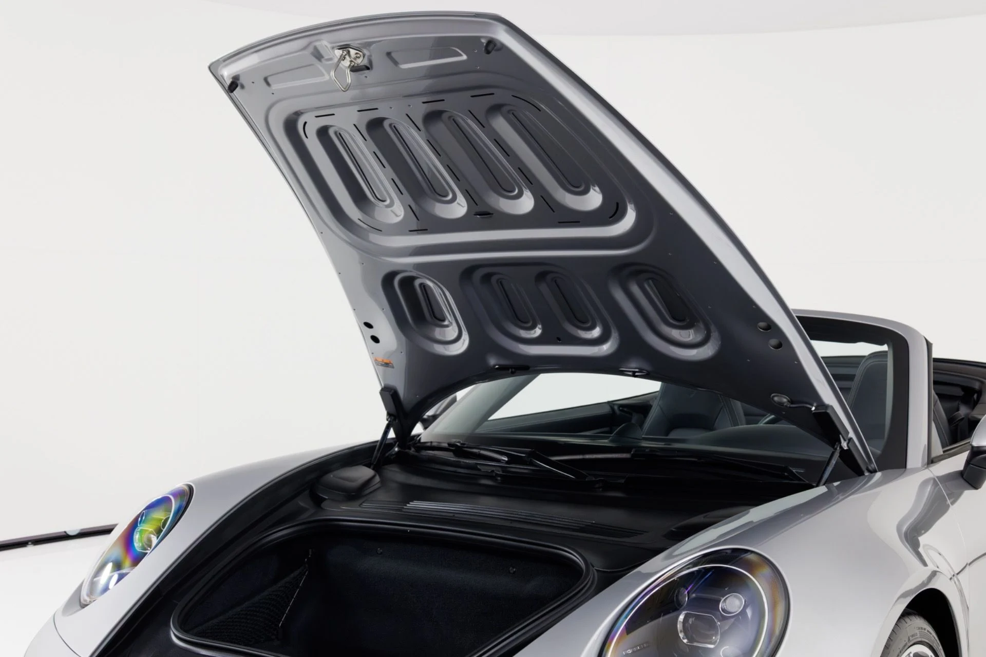 mph050_1652419209_Used_2022_Porsche_911_Carrera_1773941195_f433d743d4