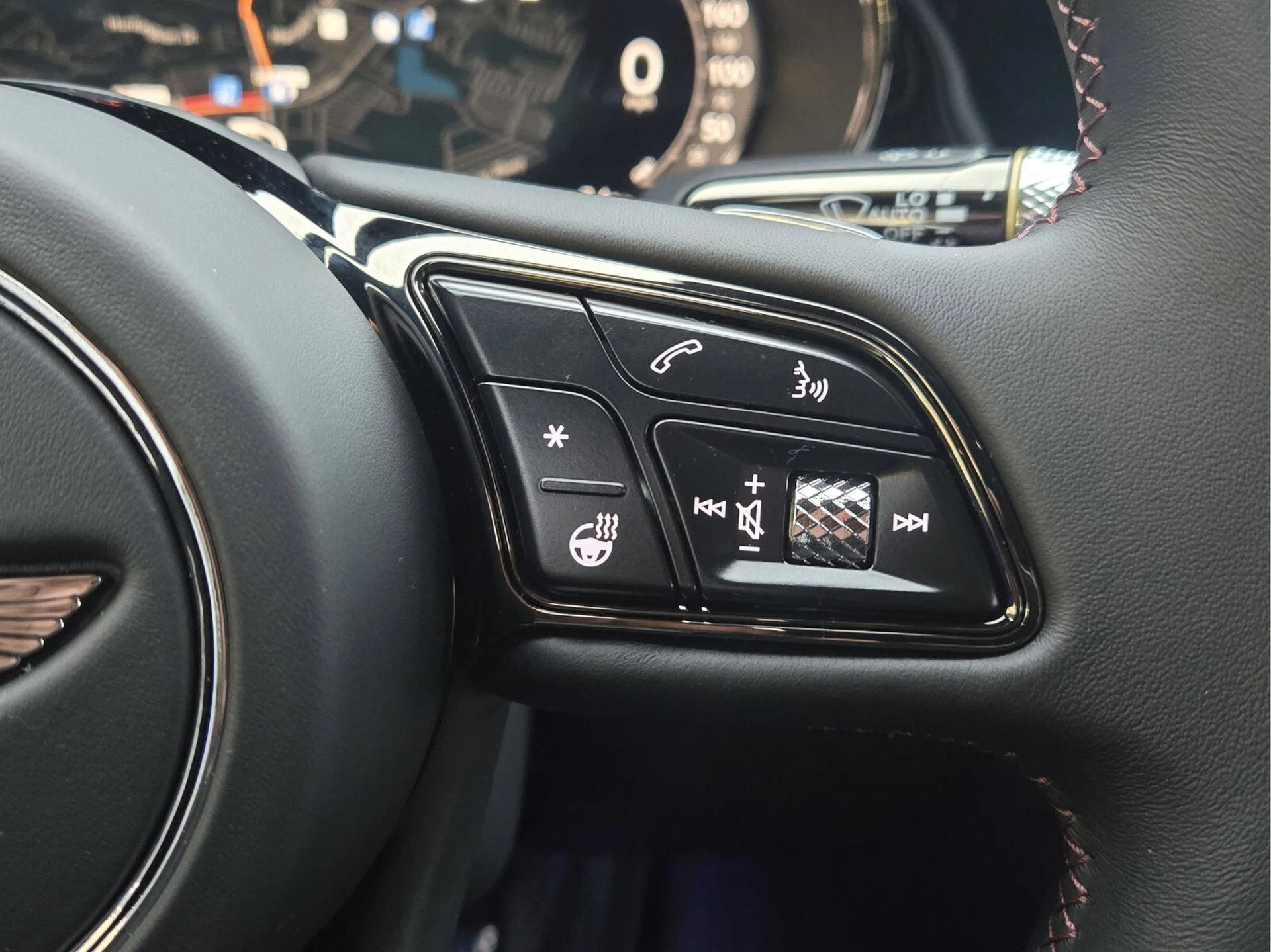 mph050_1652862900_0f6570830774d7a1f719b1e735237154x_a9f43847f7