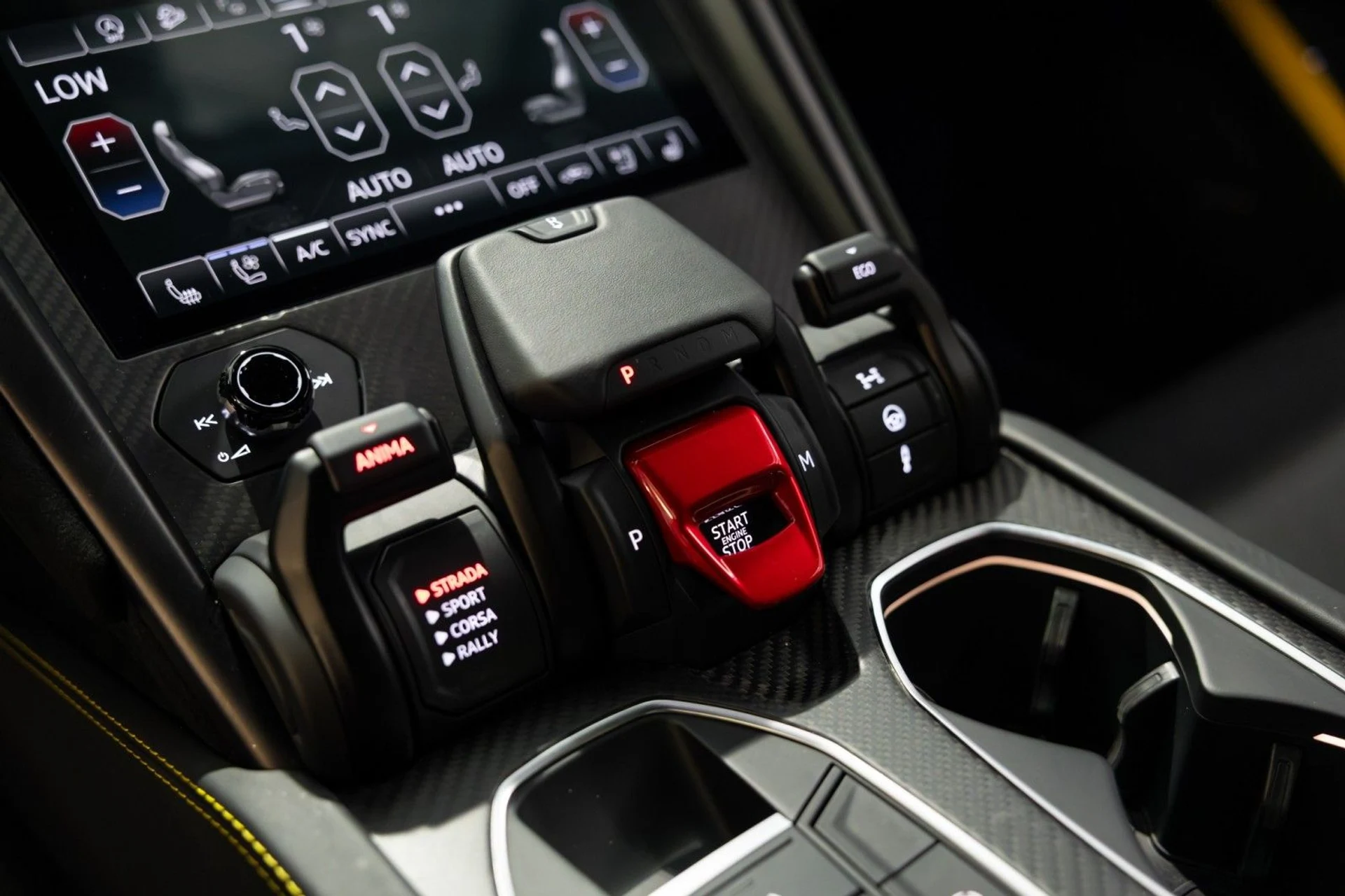 mph050_1653058771_WA_5672369cb2