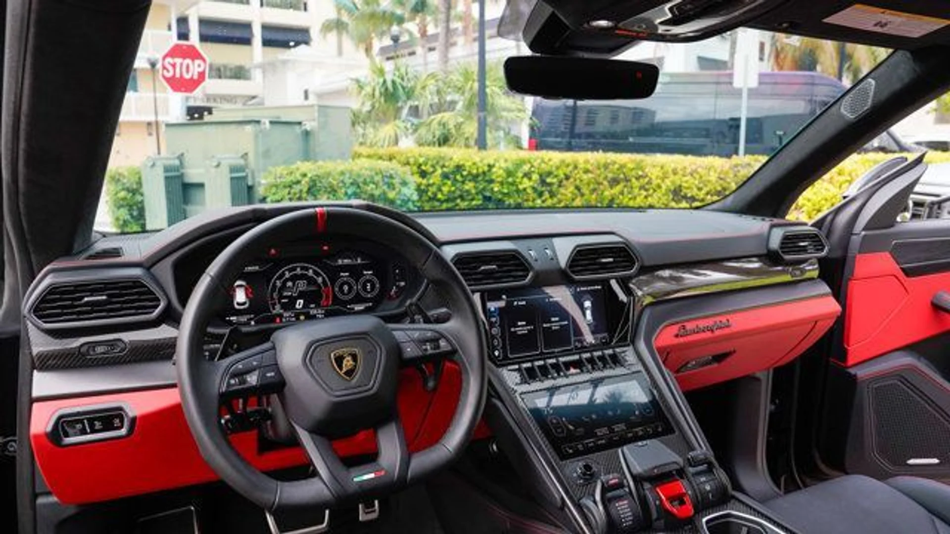 mph050_1654875416_22877179_51_640_cede9e658d