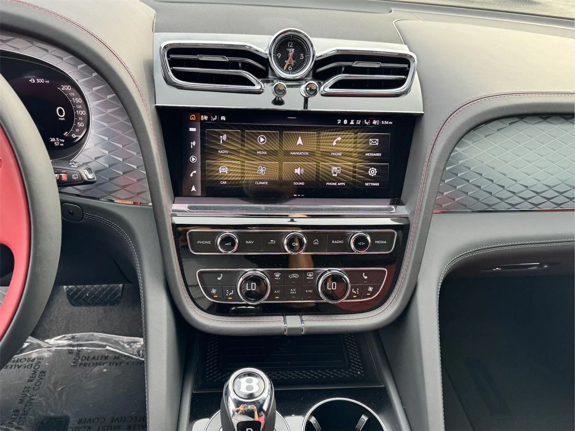 mph050_1655718391_5beb243477568430470e613bdc321aaa_74d56d56cb