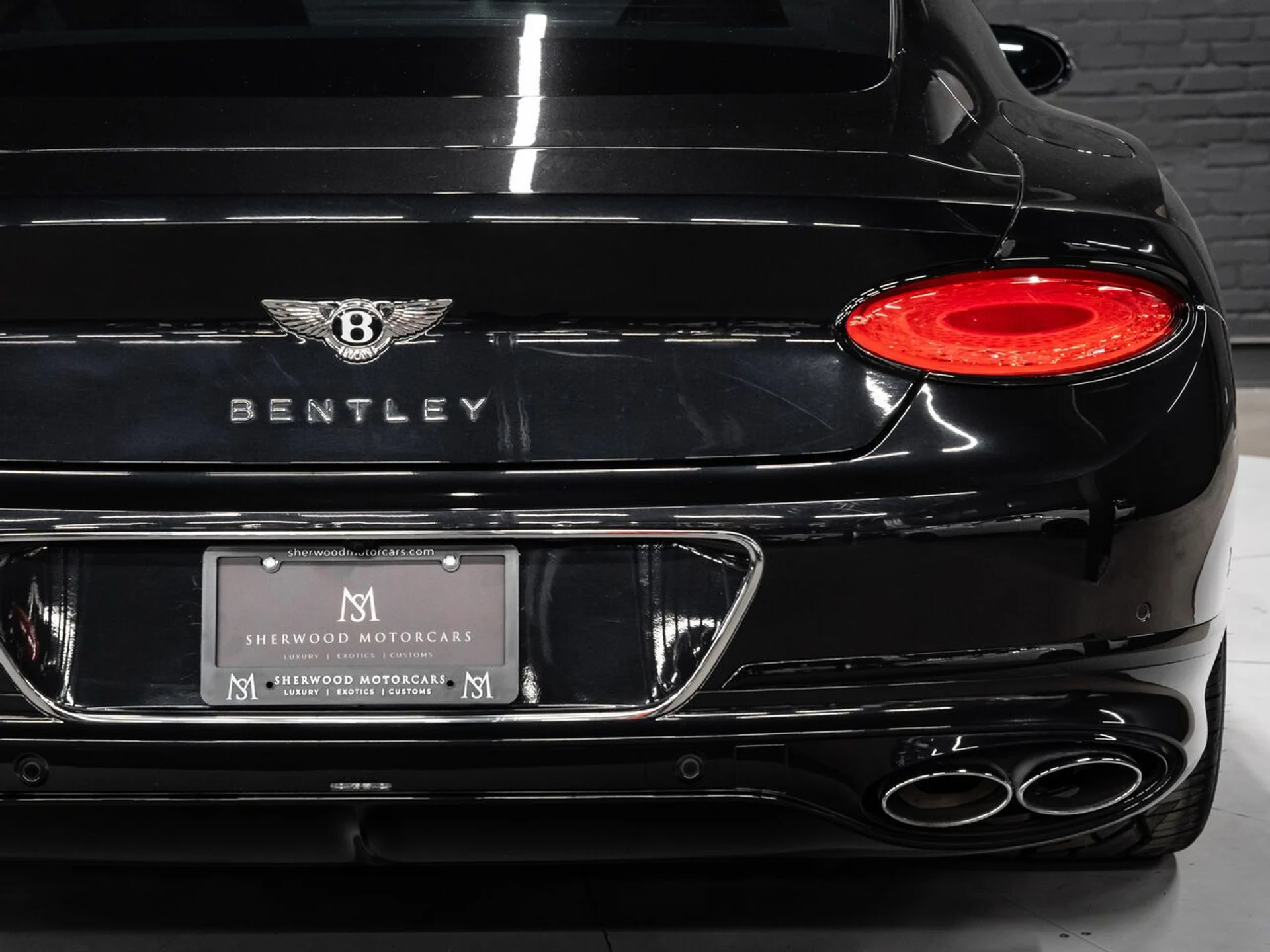 mph050_1657276849_bentley_continental_2022_9712e8057b