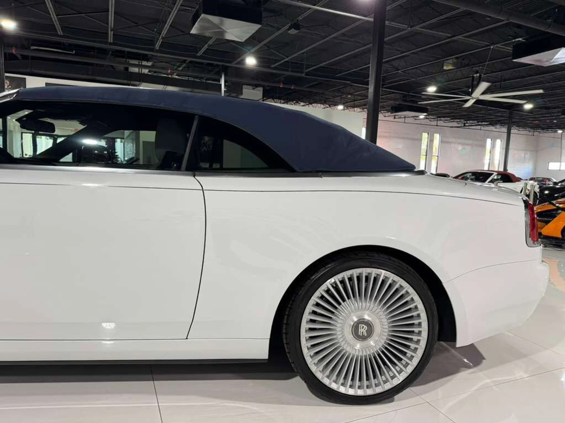 mph050_1657385248_69299aa43dde7cfd0f7e9f8088971ee1_039e482f4e