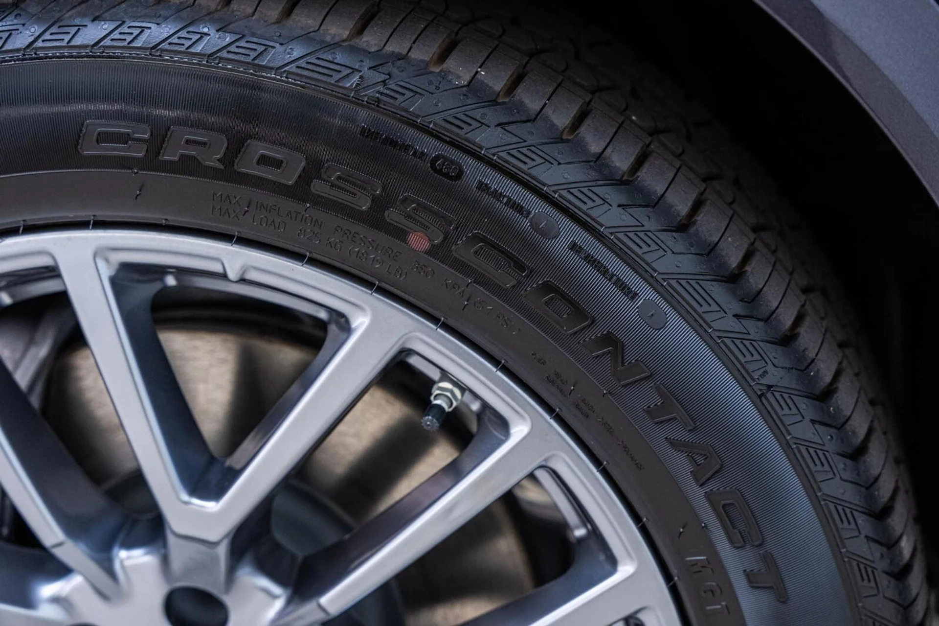 mph050_1658530647_Used_2024_Maserati_Grecale_GT_1761369456_6d176abb44