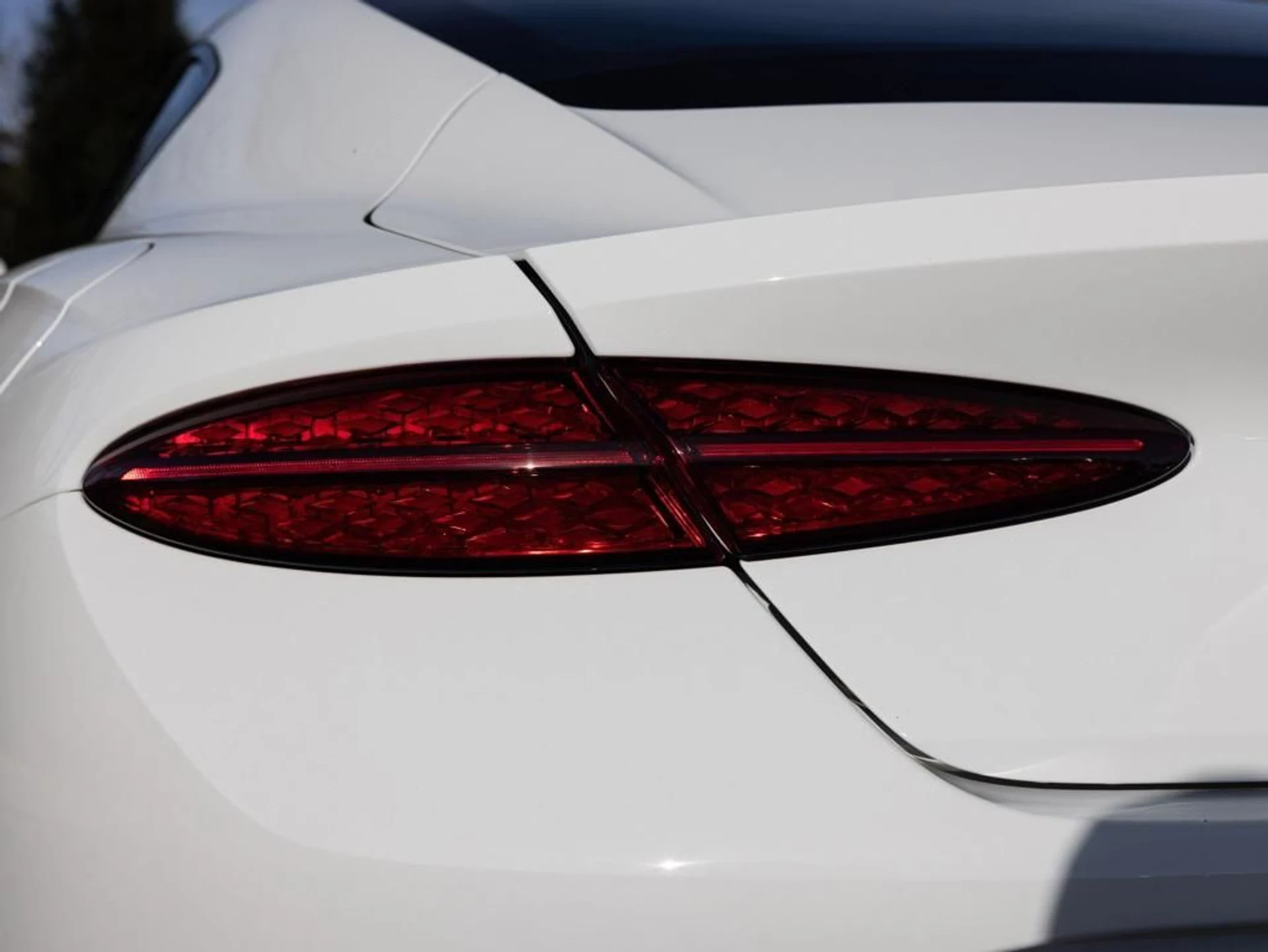 mph050_165895737_477125128_692b327eb578948aa2d4129a_e203fe2601