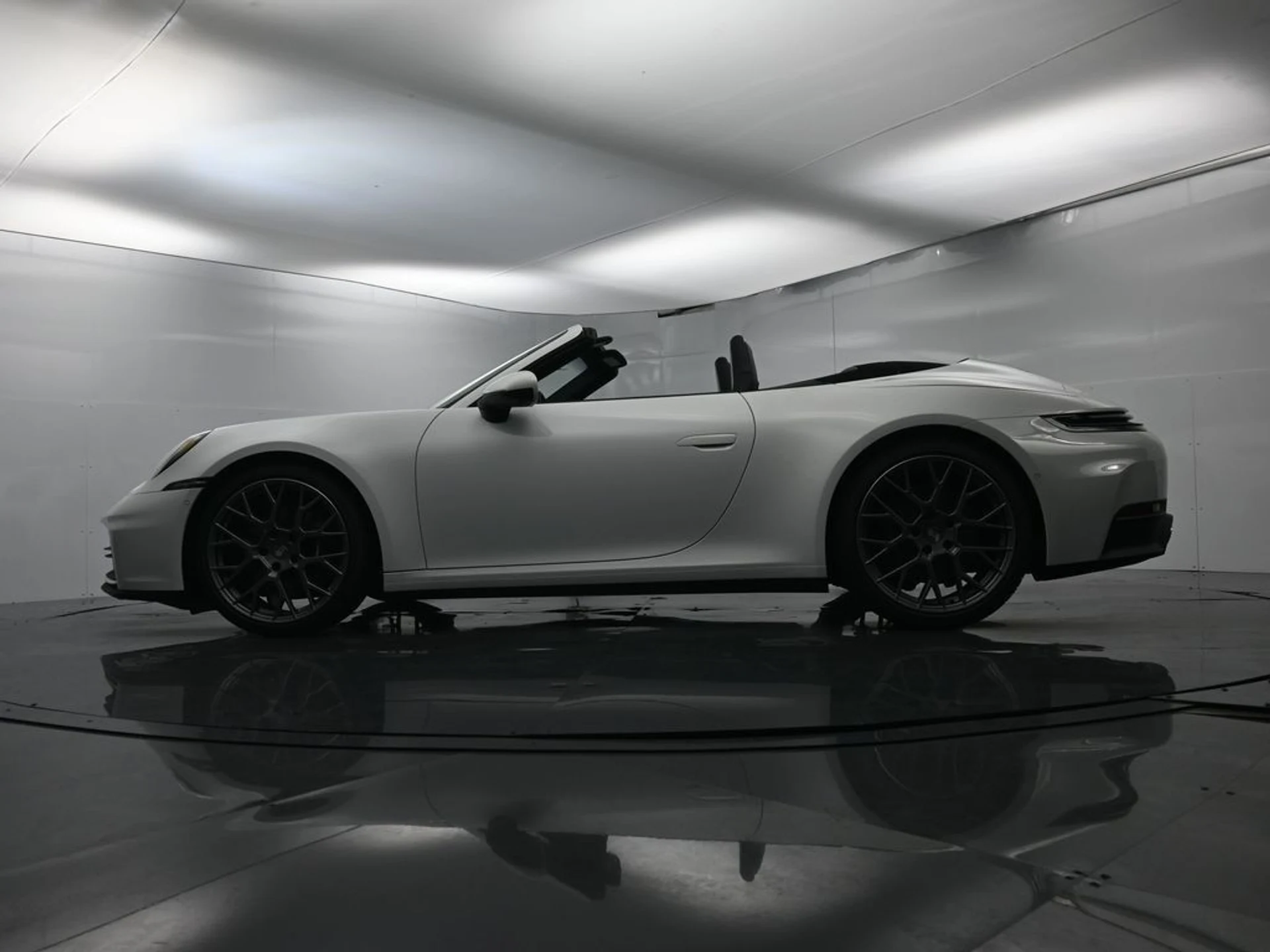 mph050_1660048482_4bfc5a1a4848b111cef8a5e4a18ad9d4_16748080f3