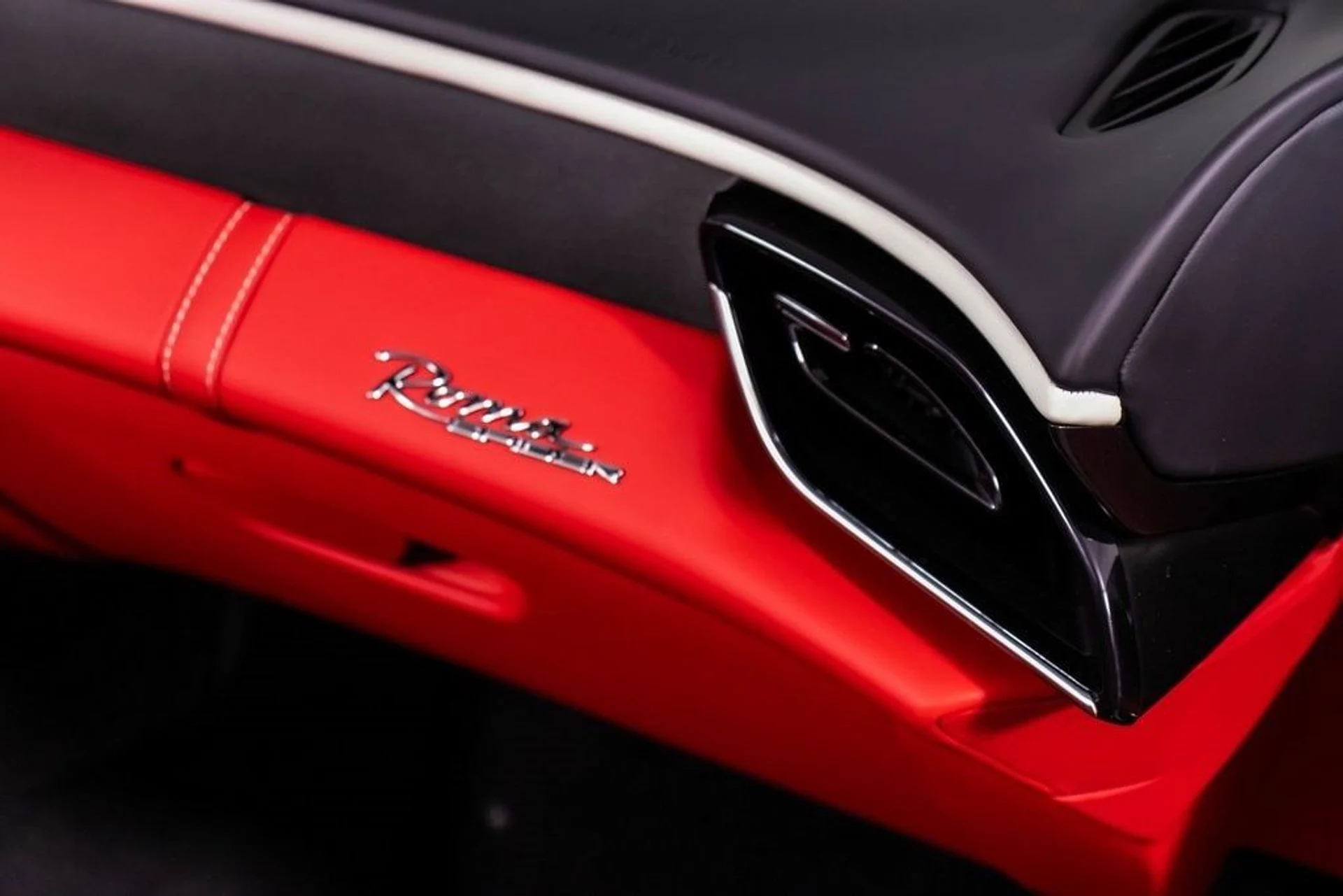 mph050_1661436787_972ed72baec73e7803ac373d3a9a4920x_1c272e236a