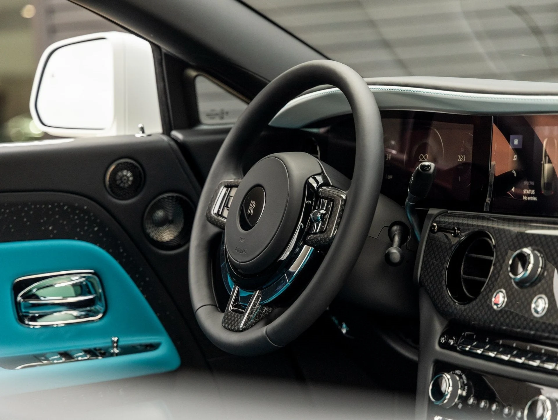 mph050_1663511248_51_a6ea94c61c