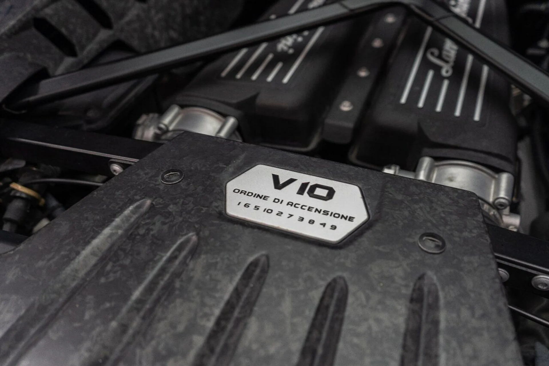 mph050_1665039902_bf34f7104e_1280_bd0b15ab30