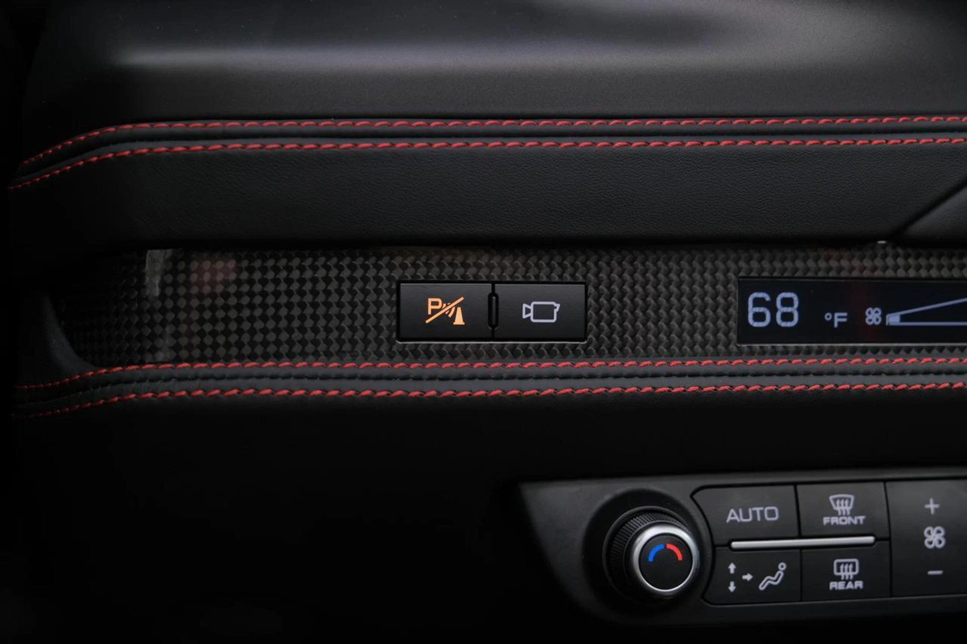 mph050_1665478084_a982055f167b4bdef9ff82fdb12aa424_7017e29b74