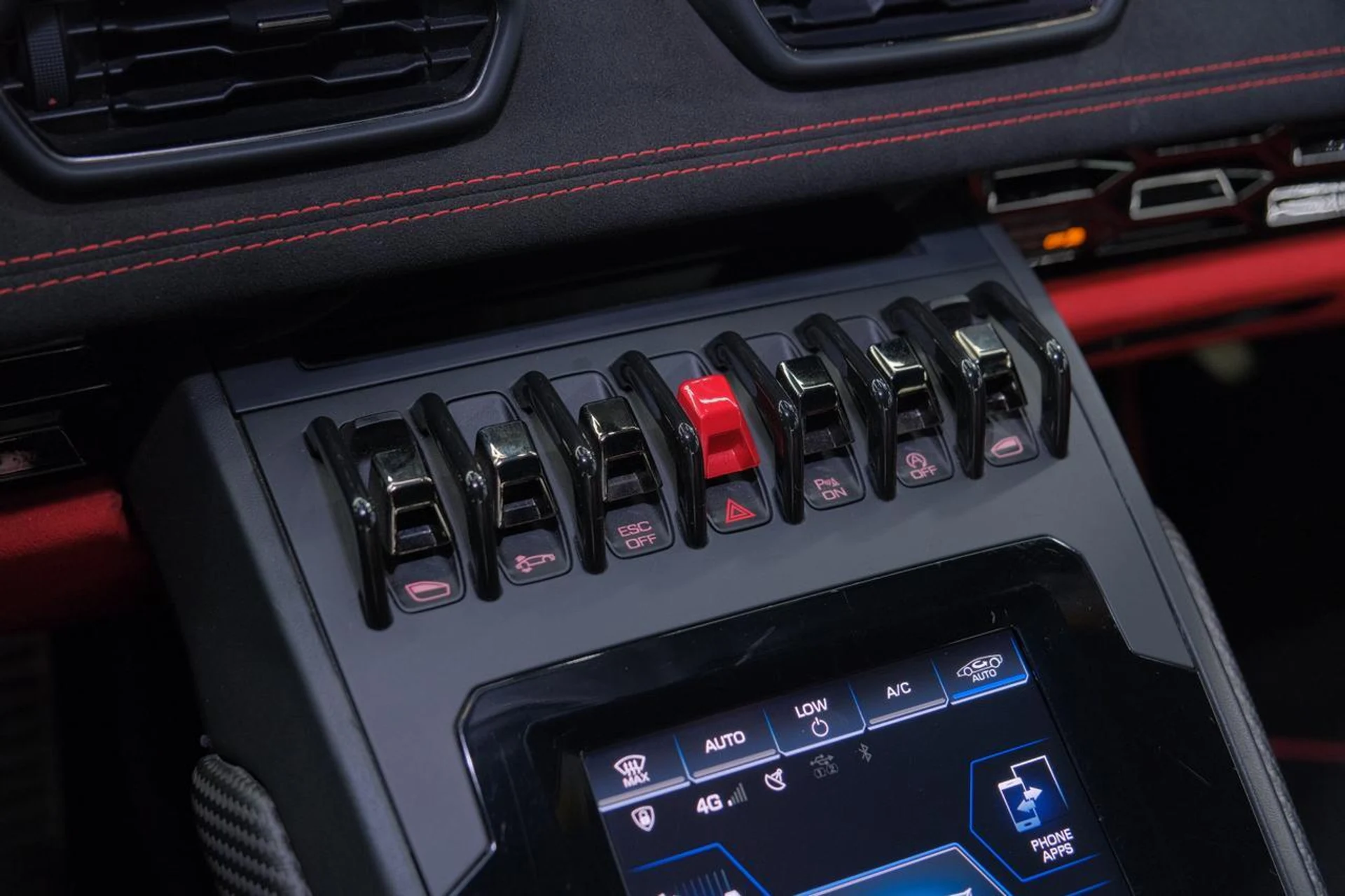 mph050_1665829908_5be995589621356d38effb6704463baa_c83dd70dd7